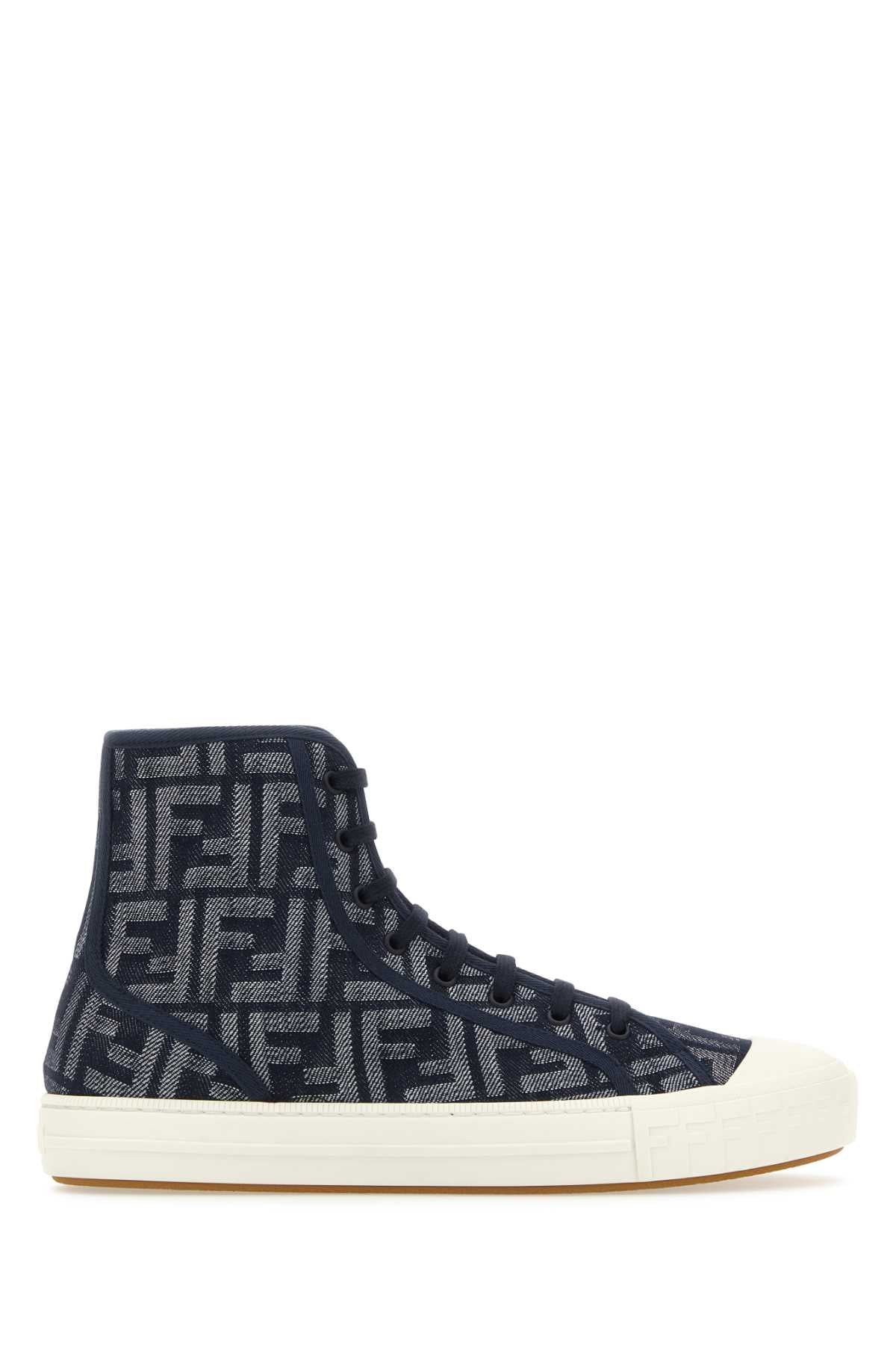 SNEAKERS_7E1570AM5H_F0RBB_Image_1