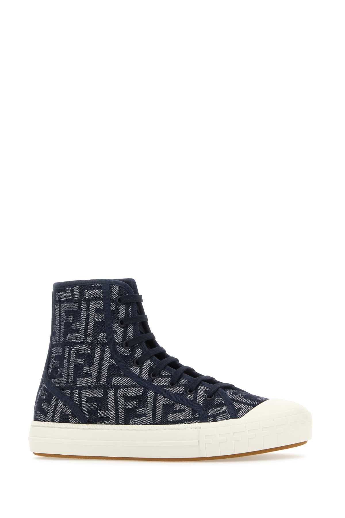 SNEAKERS_7E1570AM5H_F0RBB_Image_2