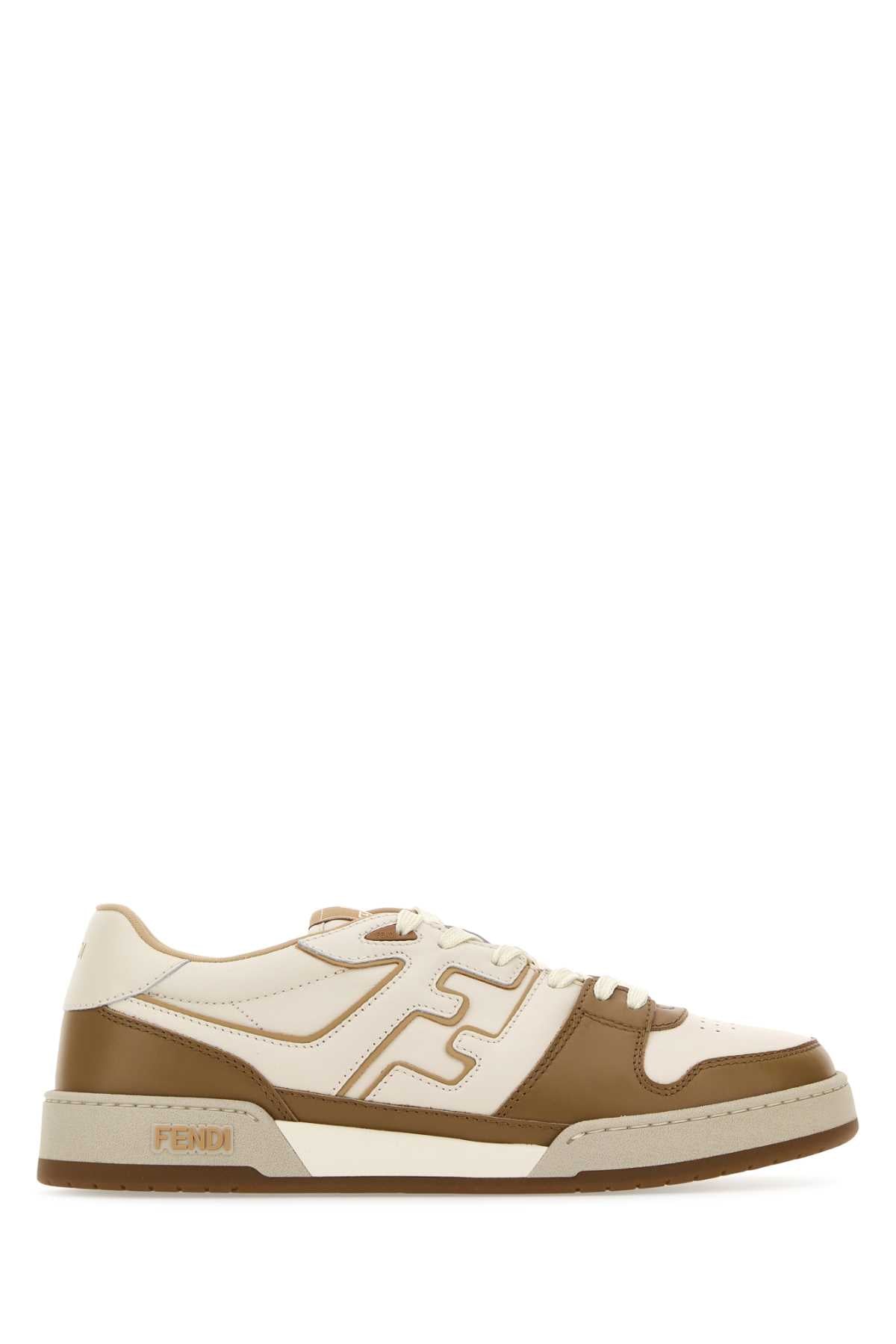 SNEAKERS_7E1643AOMN_F1NJ1_Image_1