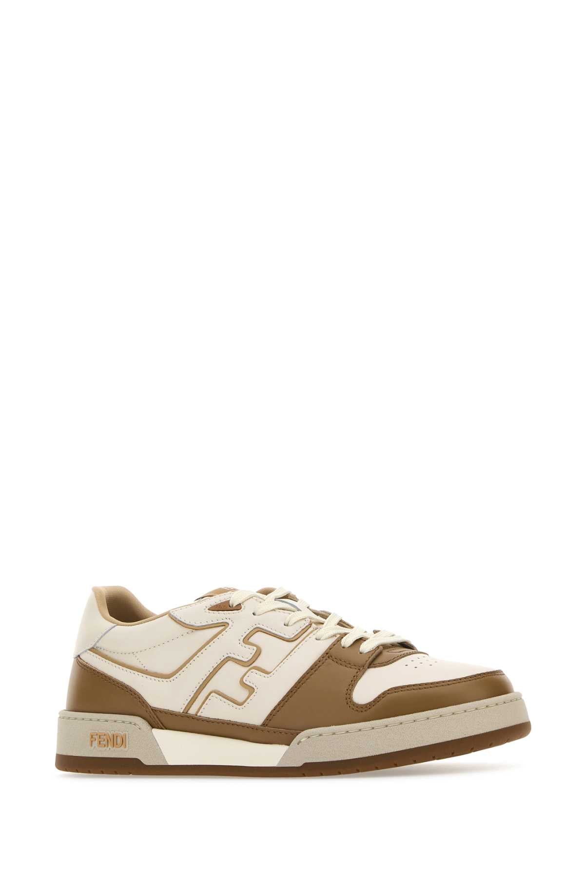 SNEAKERS_7E1643AOMN_F1NJ1_Image_2