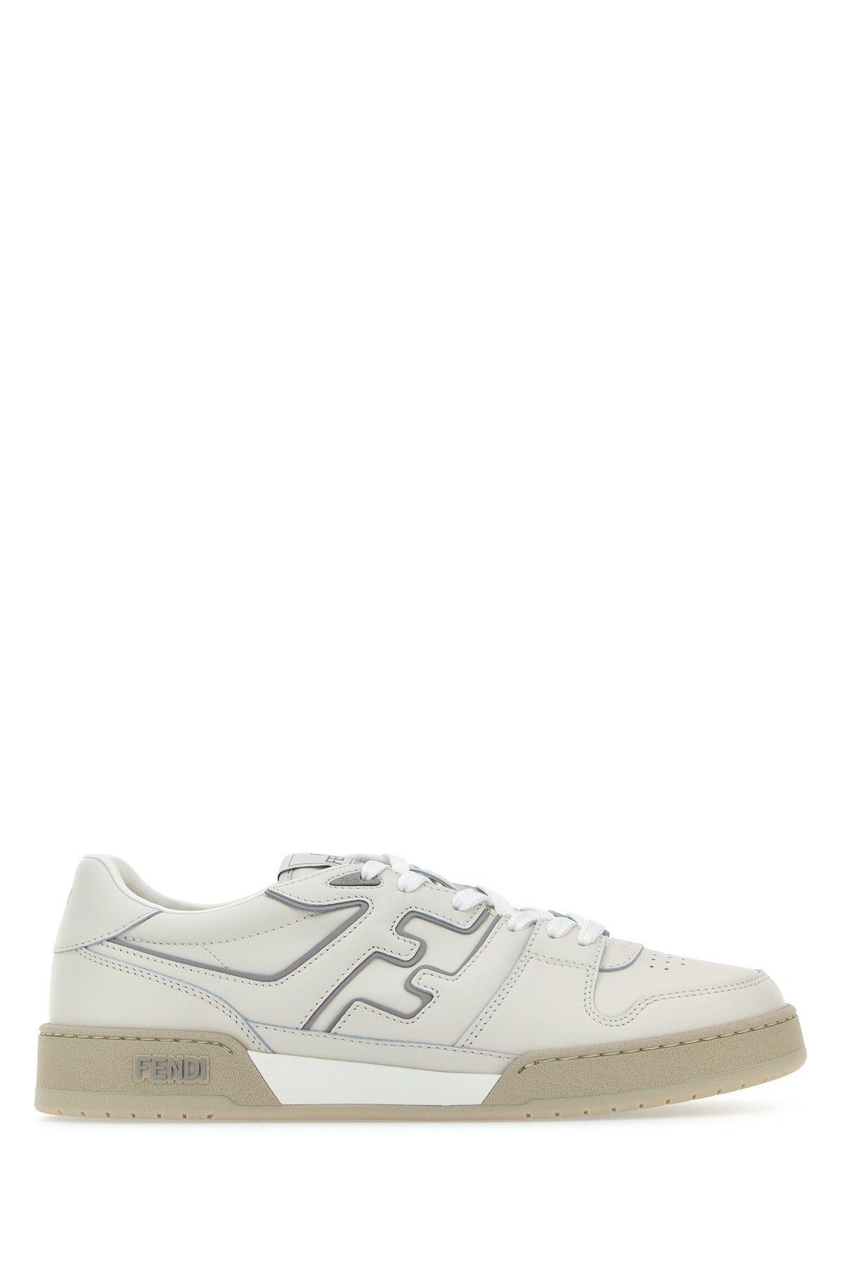 SNEAKERS_7E1643AOMN_F1NM8_Image_1