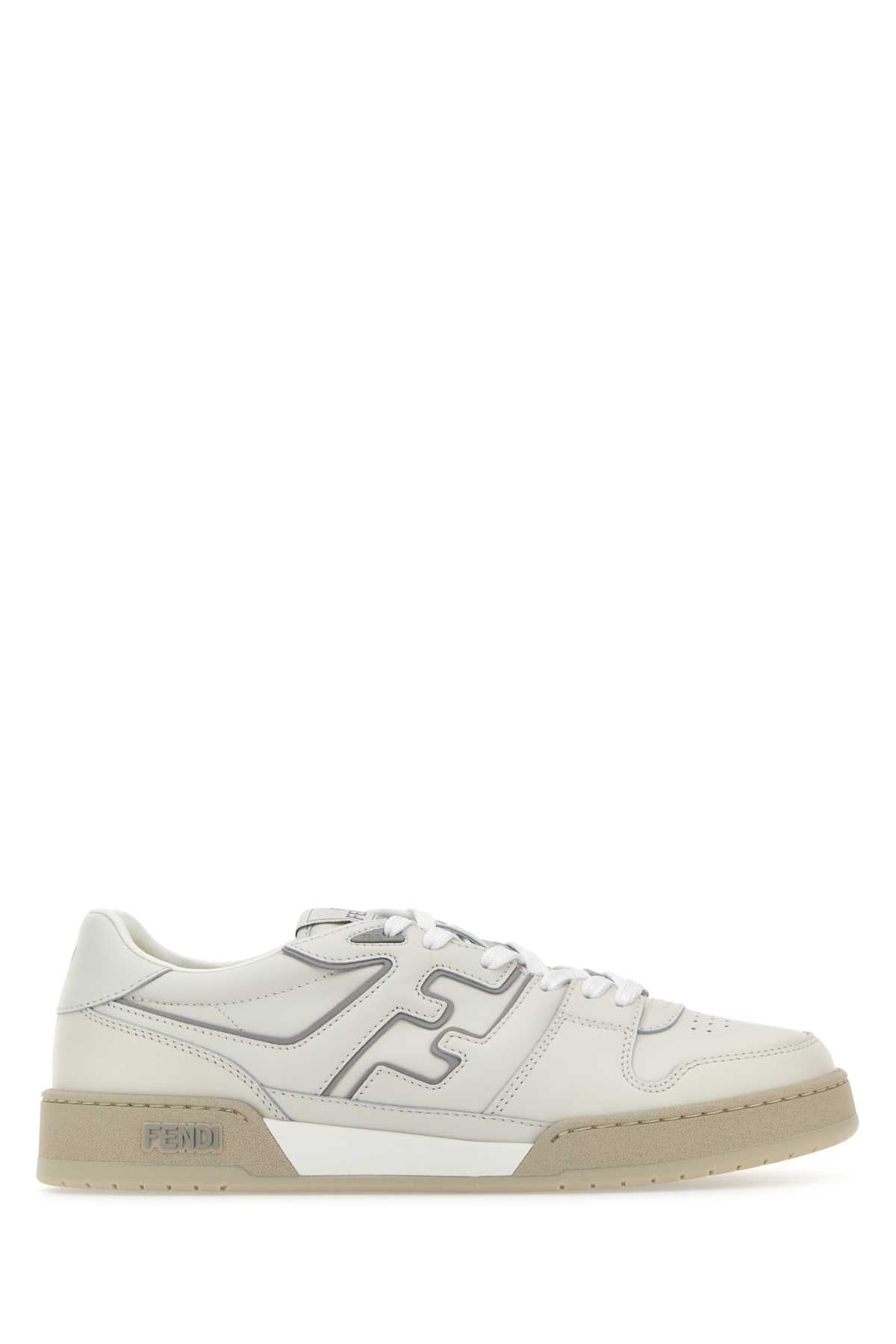 SNEAKERS_7E1643AOMN_F1NM8_Image_1