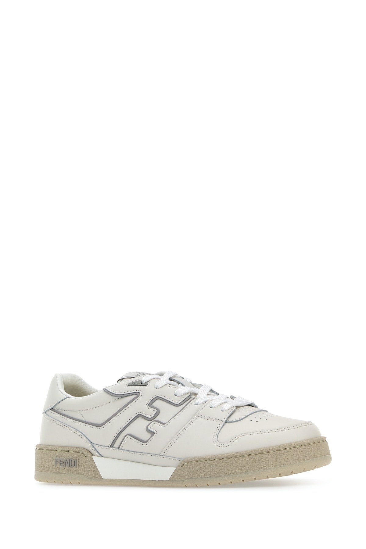 SNEAKERS_7E1643AOMN_F1NM8_Image_2