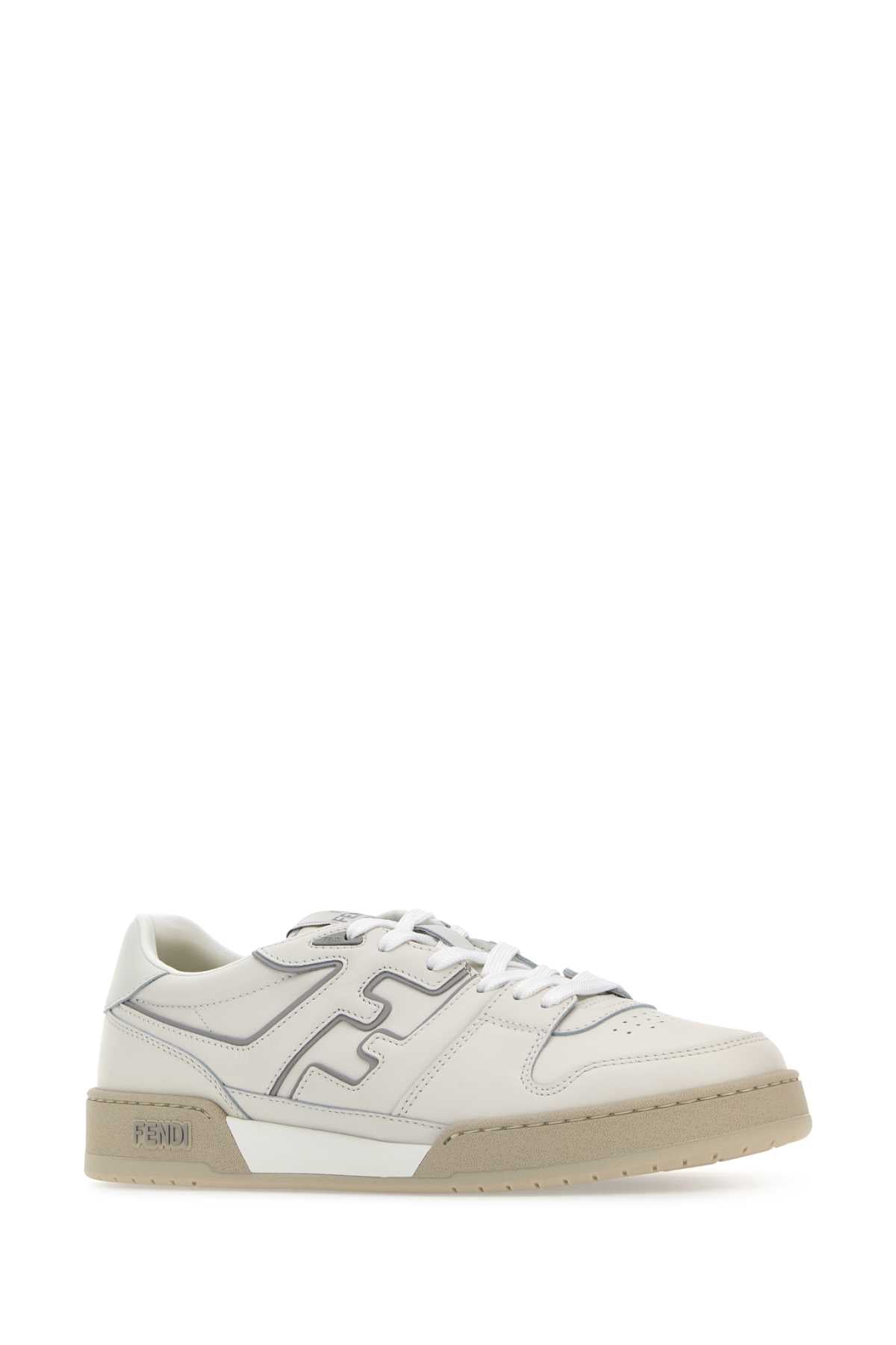 SNEAKERS_7E1643AOMN_F1NM8_Image_2