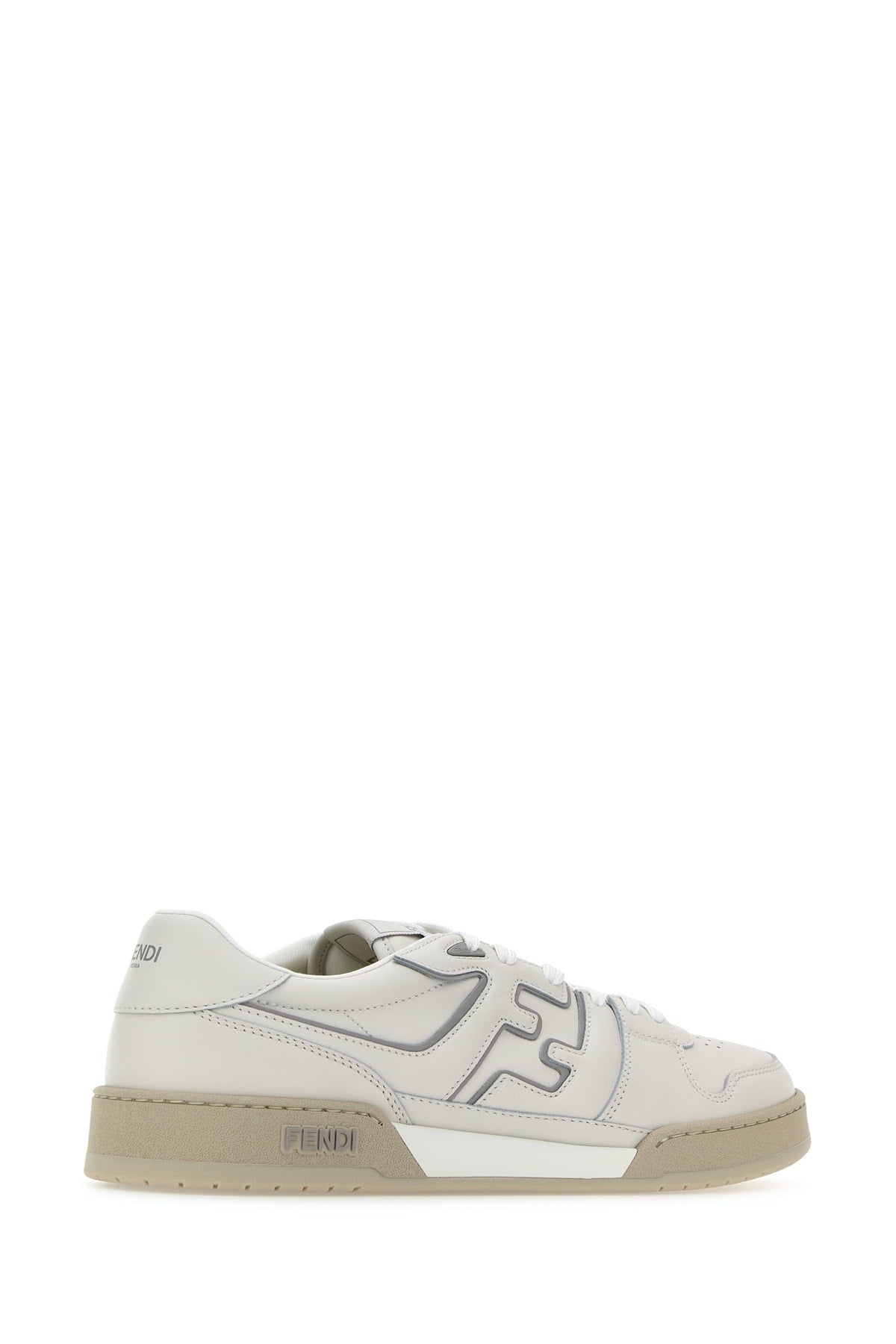 SNEAKERS_7E1643AOMN_F1NM8_Image_3