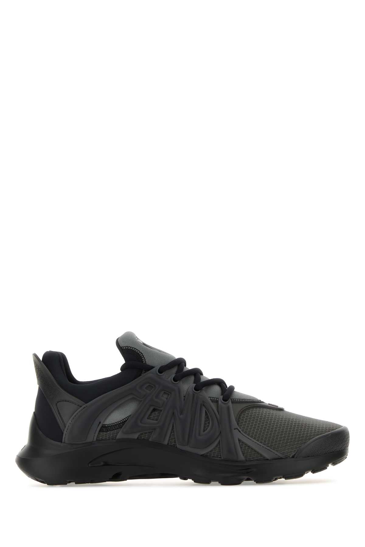 SNEAKERS_7E1667AQXF_F1OU5_Image_1