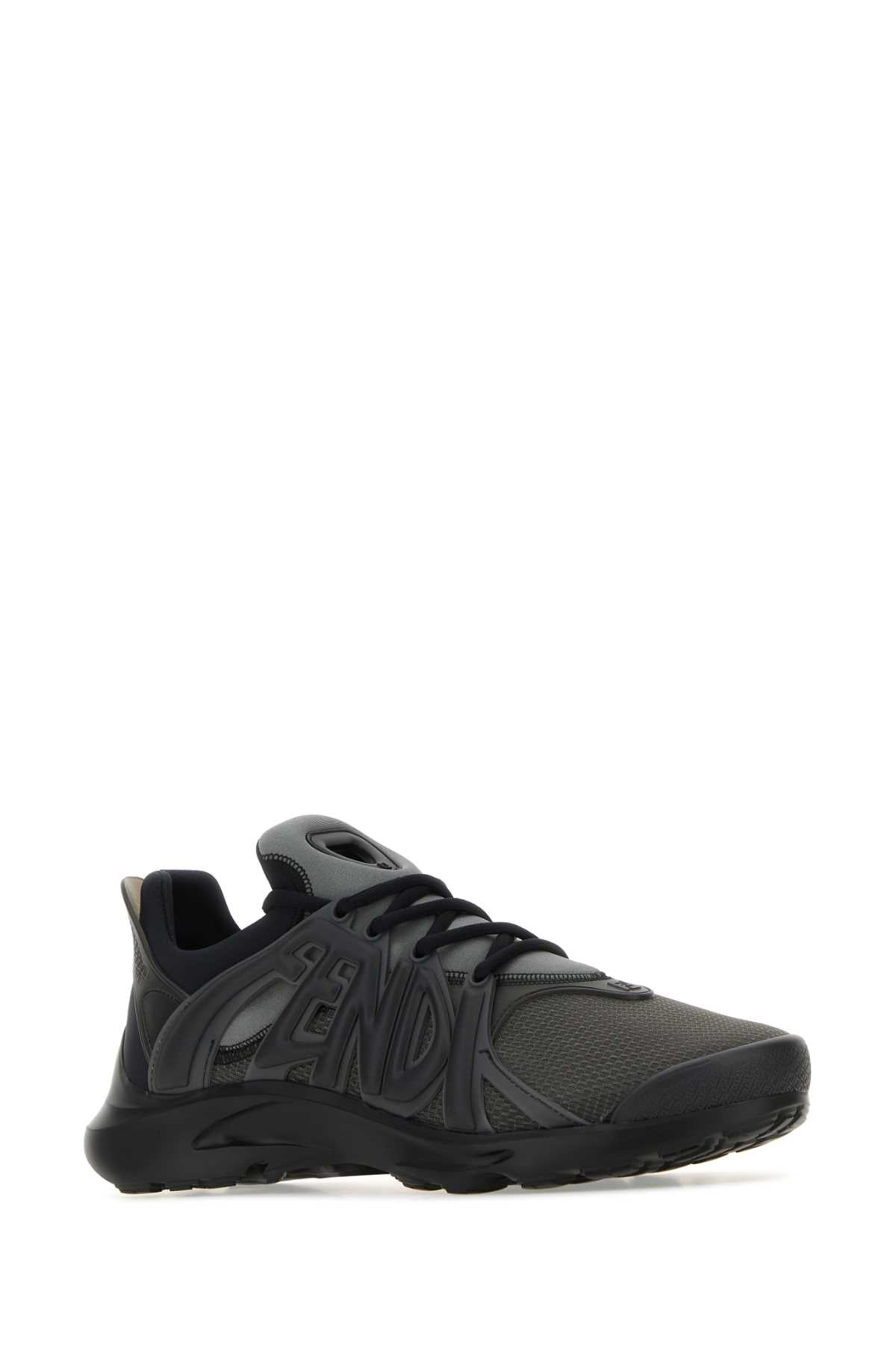 SNEAKERS_7E1667AQXF_F1OU5_Image_2