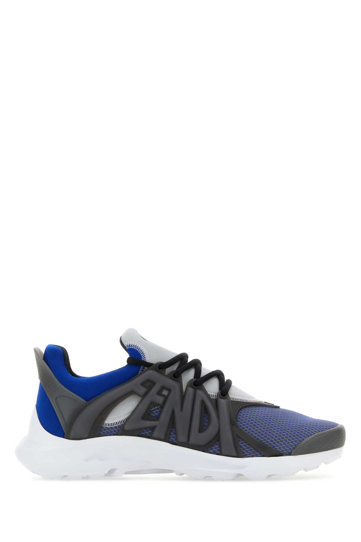 SNEAKERS_7E1667AQXF_F1OUC_Image_1