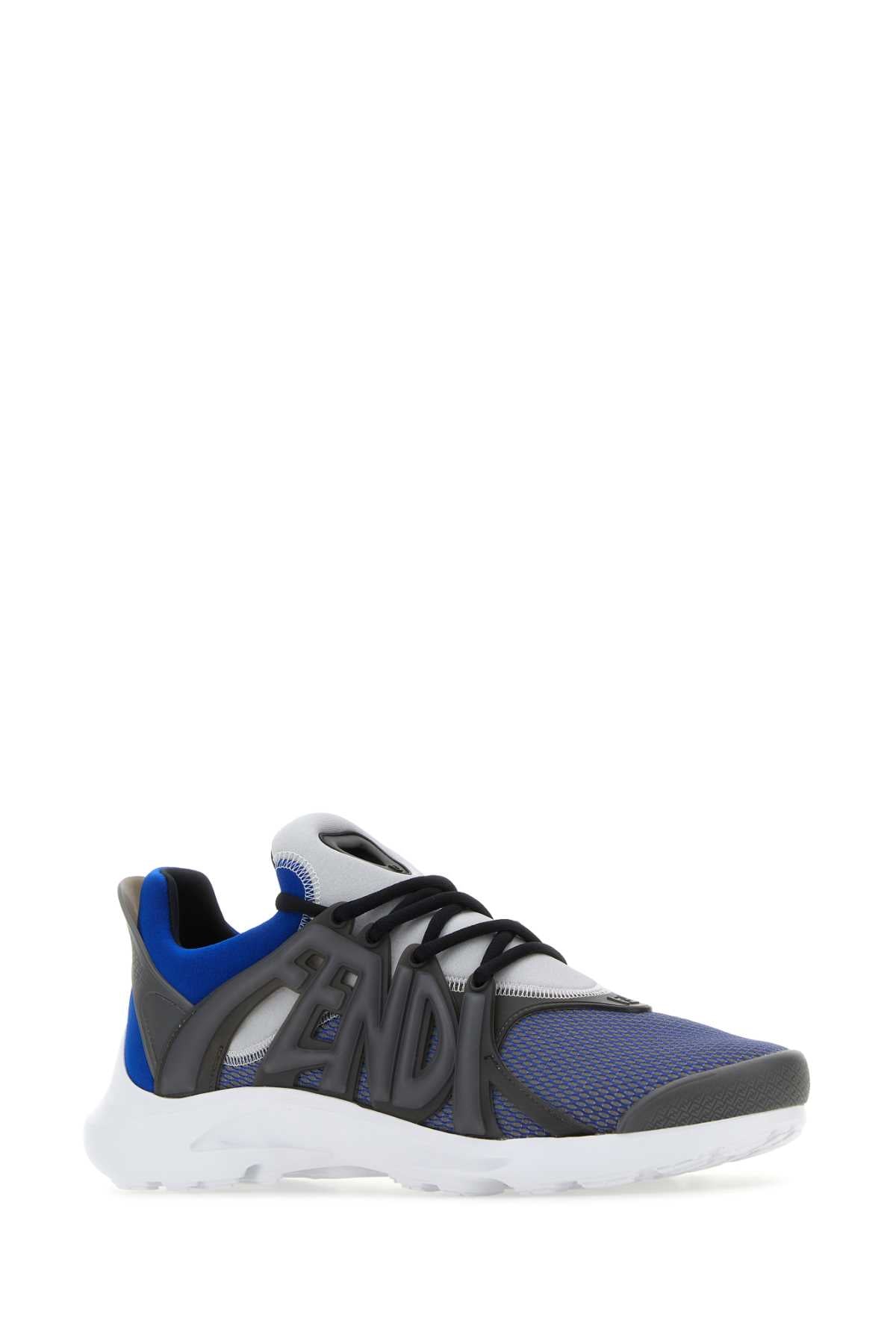 SNEAKERS_7E1667AQXF_F1OUC_Image_2