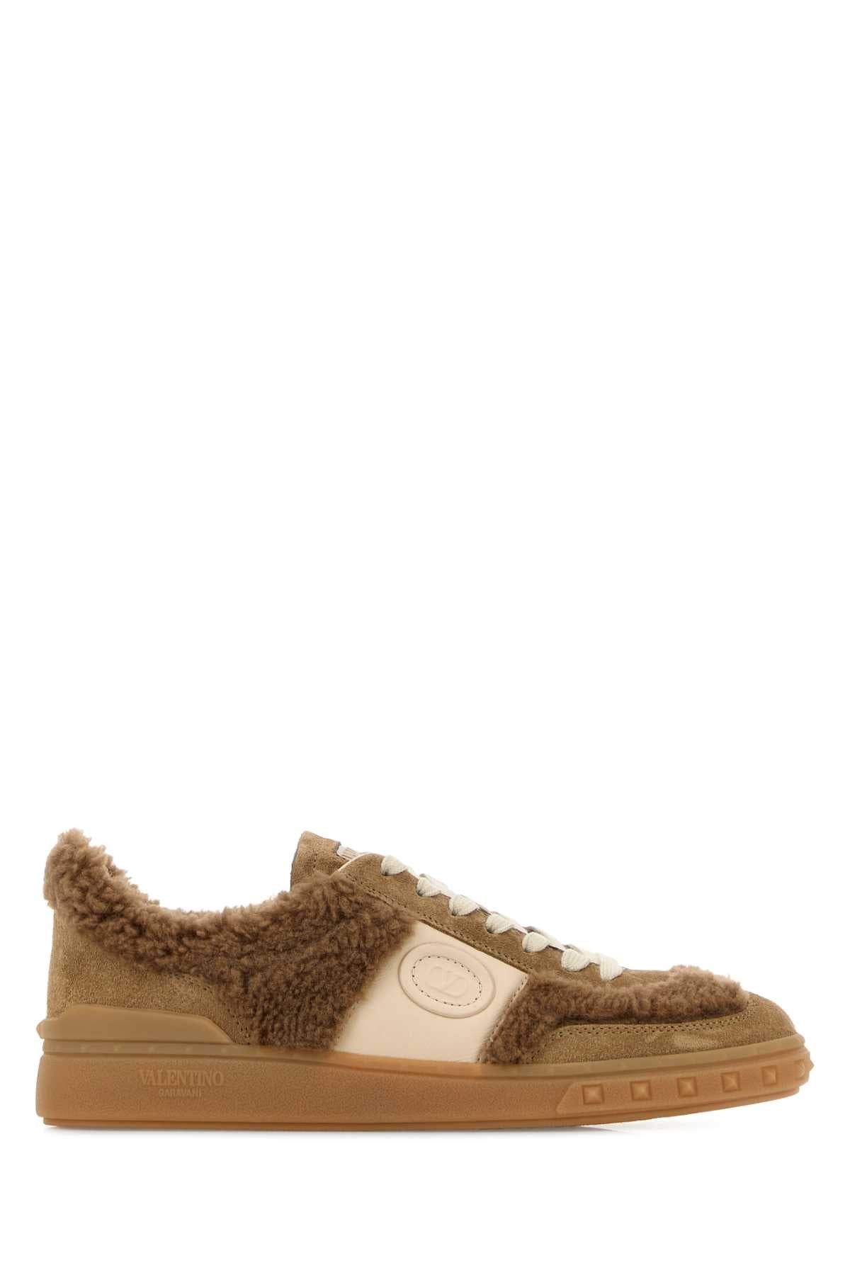 SNEAKERS_7W2S0IL9XXI_DGZ_Image_1
