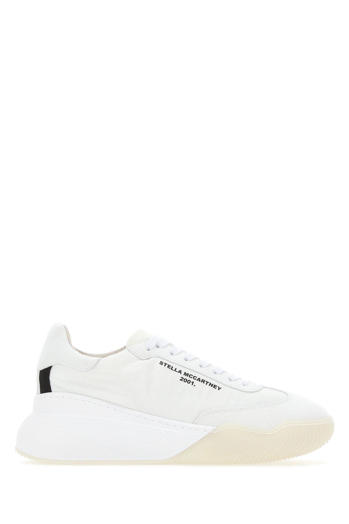 SNEAKERS_800145N0071_K940_Image_1