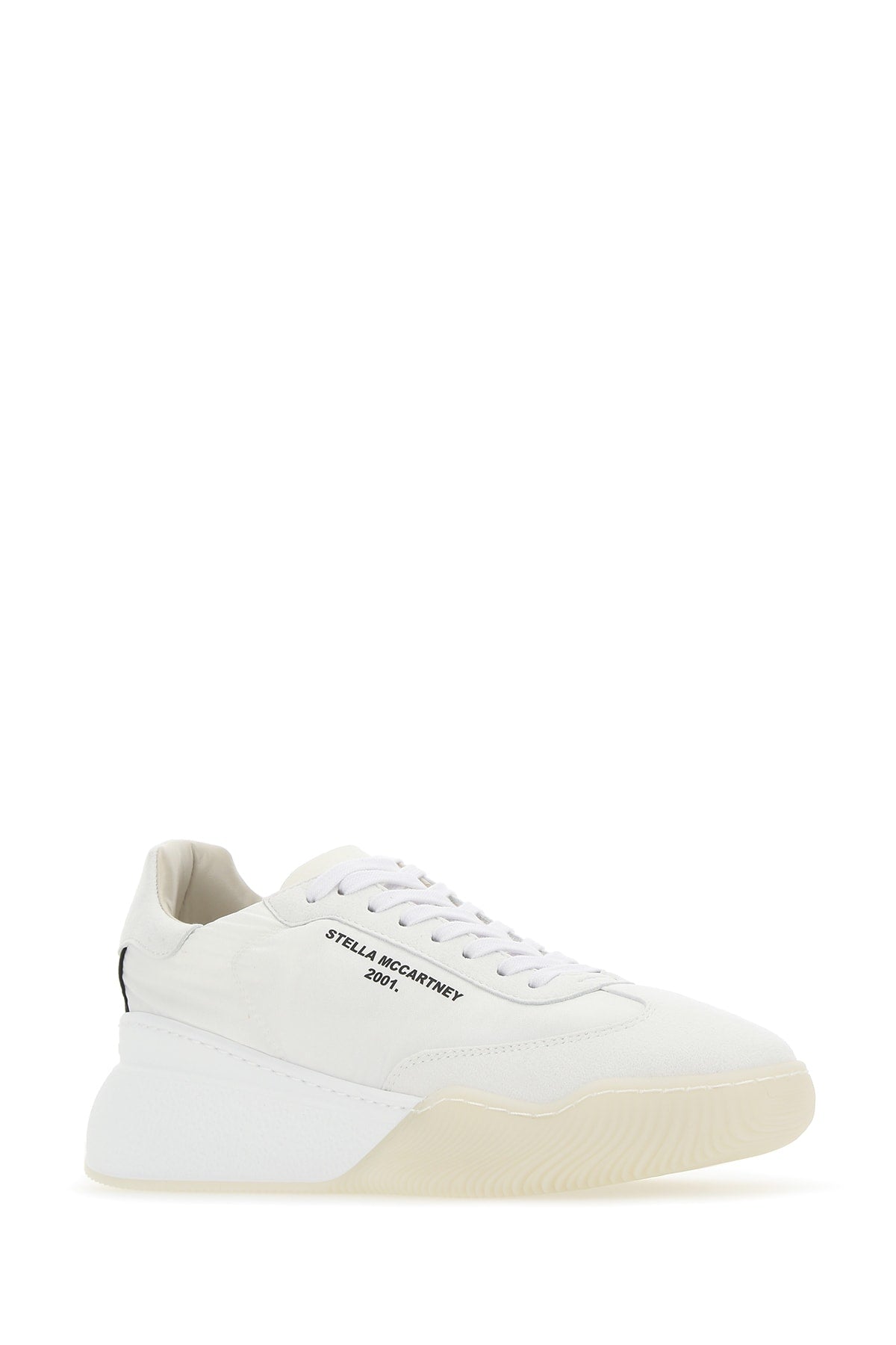 SNEAKERS_800145N0071_K940_Image_2