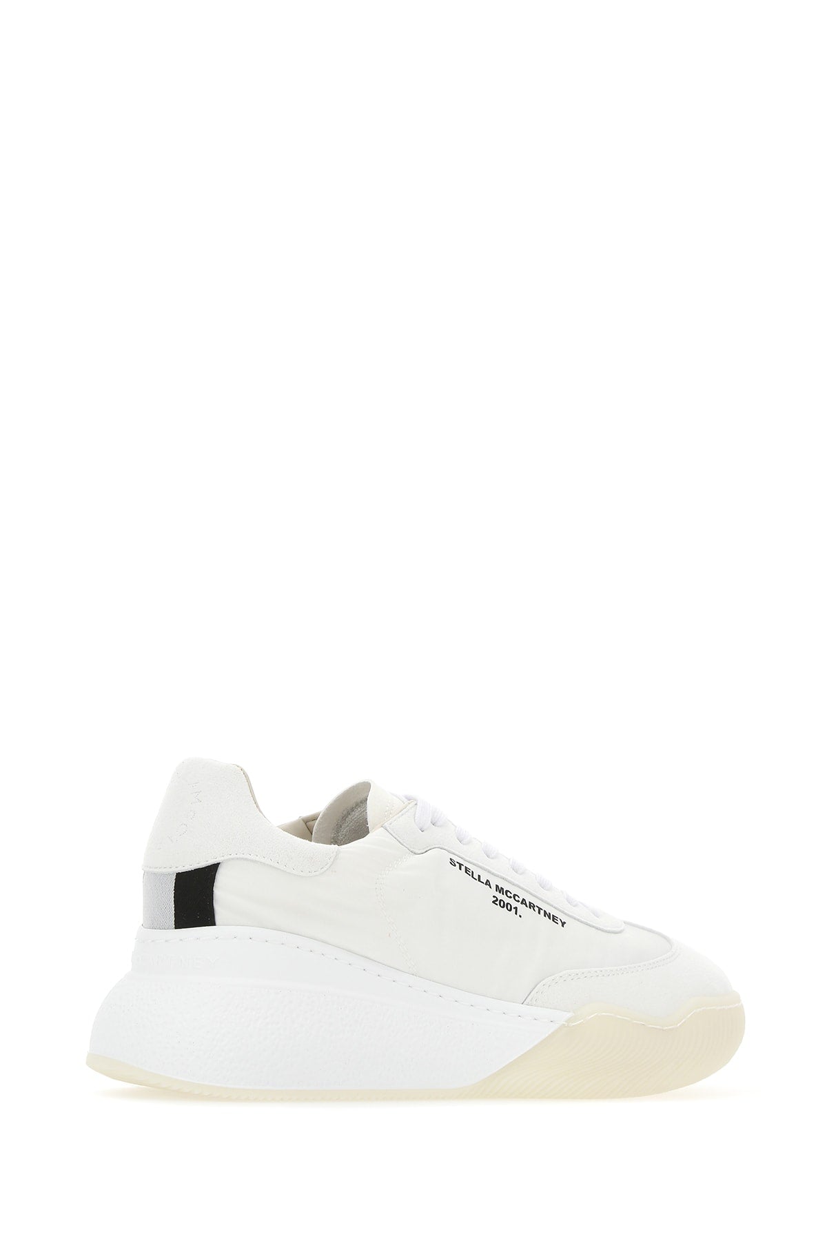 SNEAKERS_800145N0071_K940_Image_3