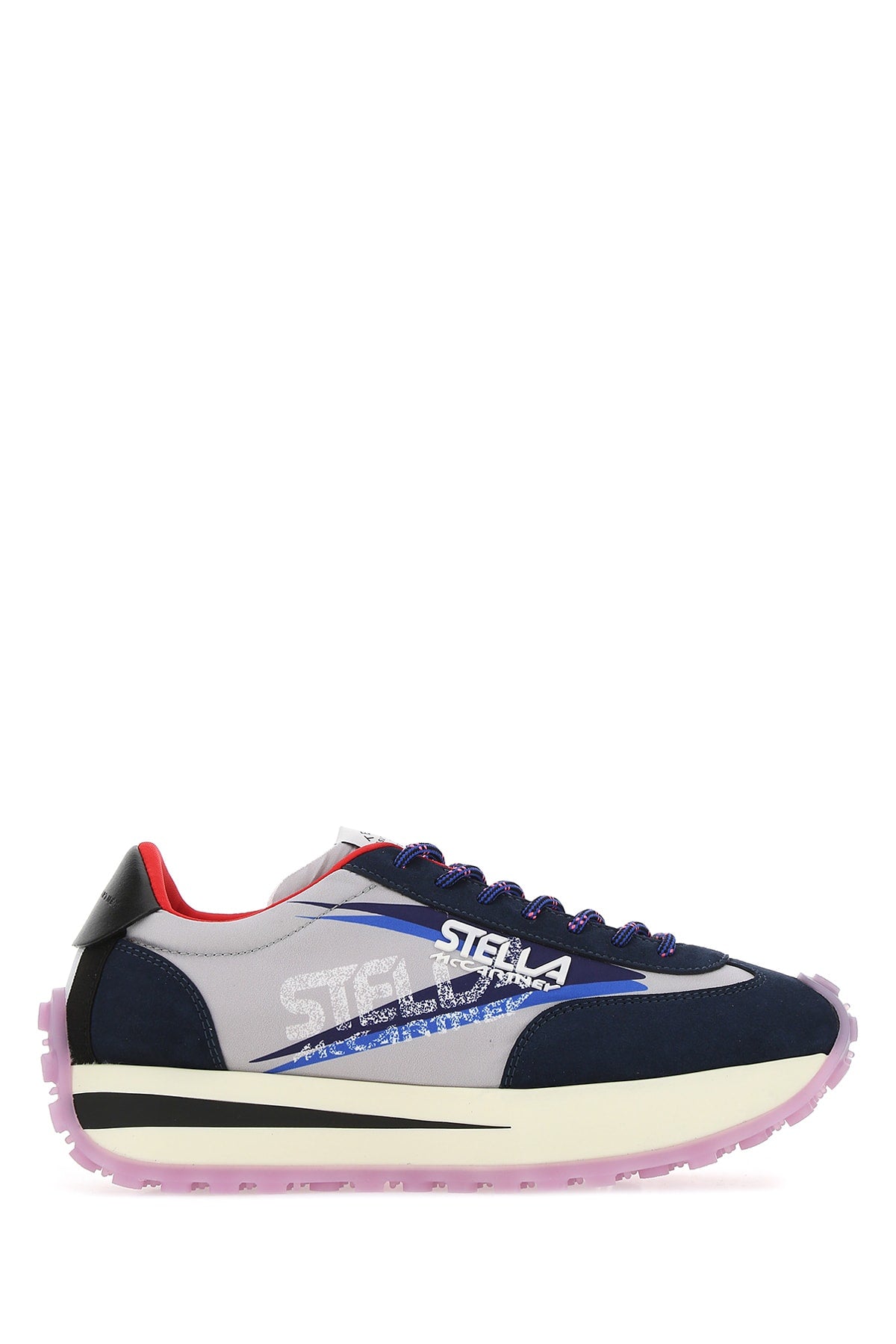 SNEAKERS_800430N0262_8464_Image_1