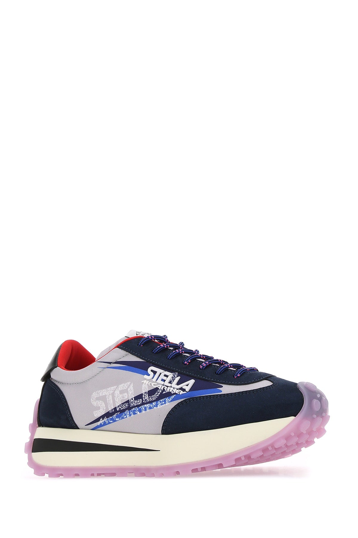 SNEAKERS_800430N0262_8464_Image_2