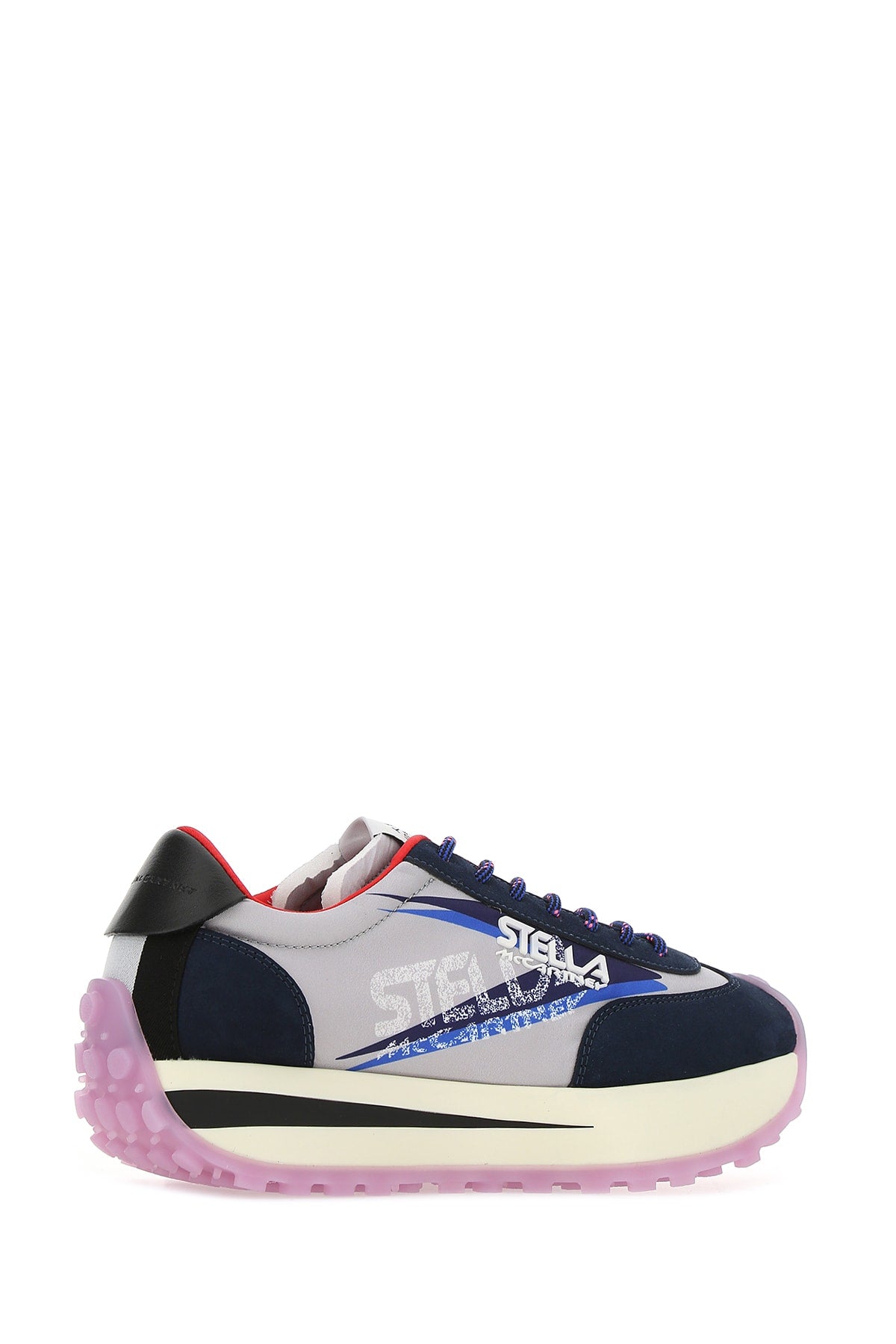 SNEAKERS_800430N0262_8464_Image_3