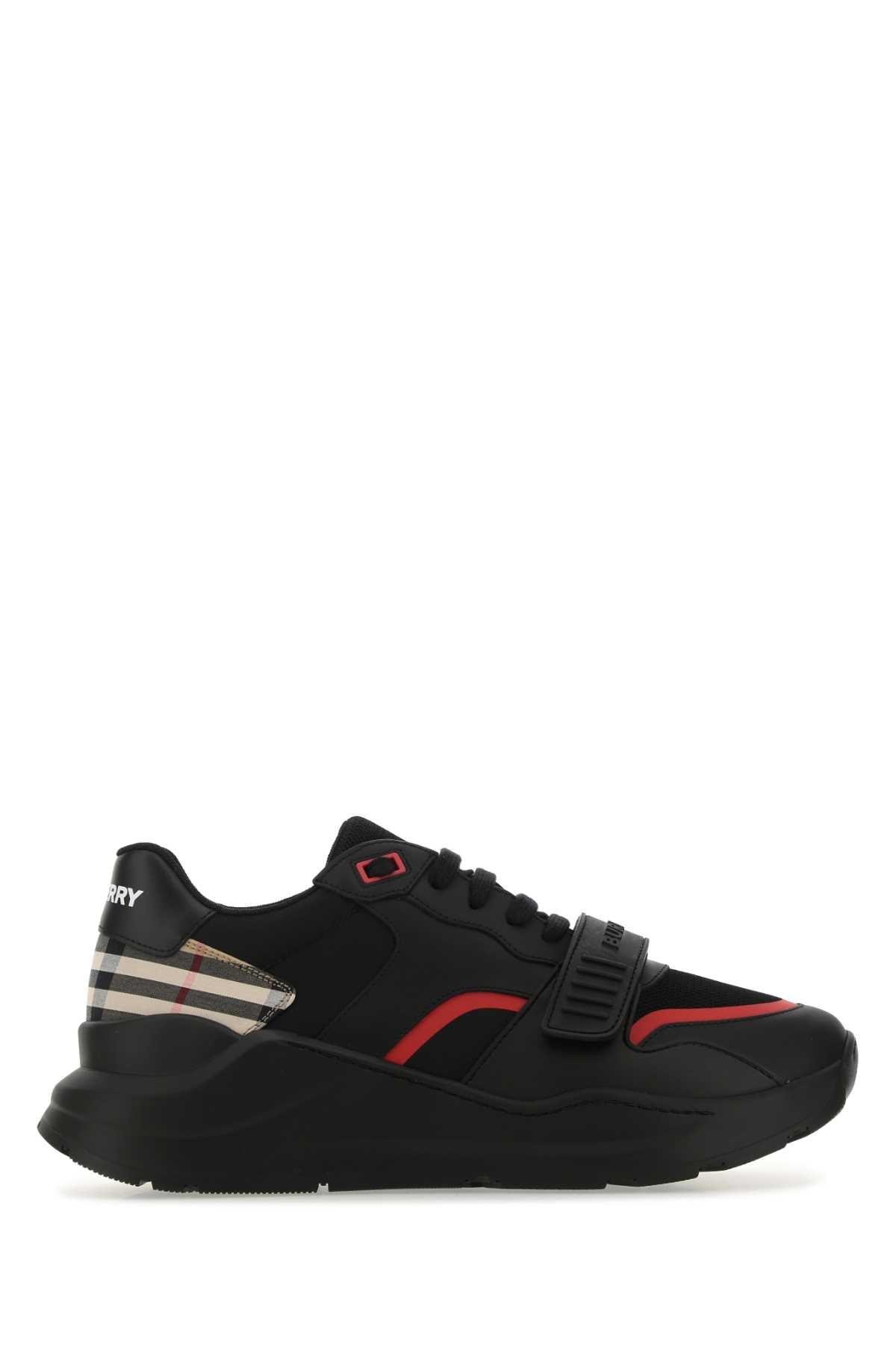 SNEAKERS_8034127_A1189_Image_1
