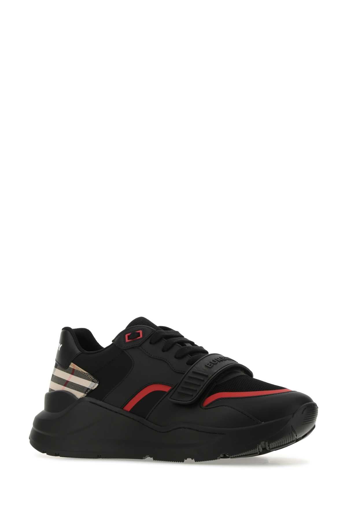 SNEAKERS_8034127_A1189_Image_2