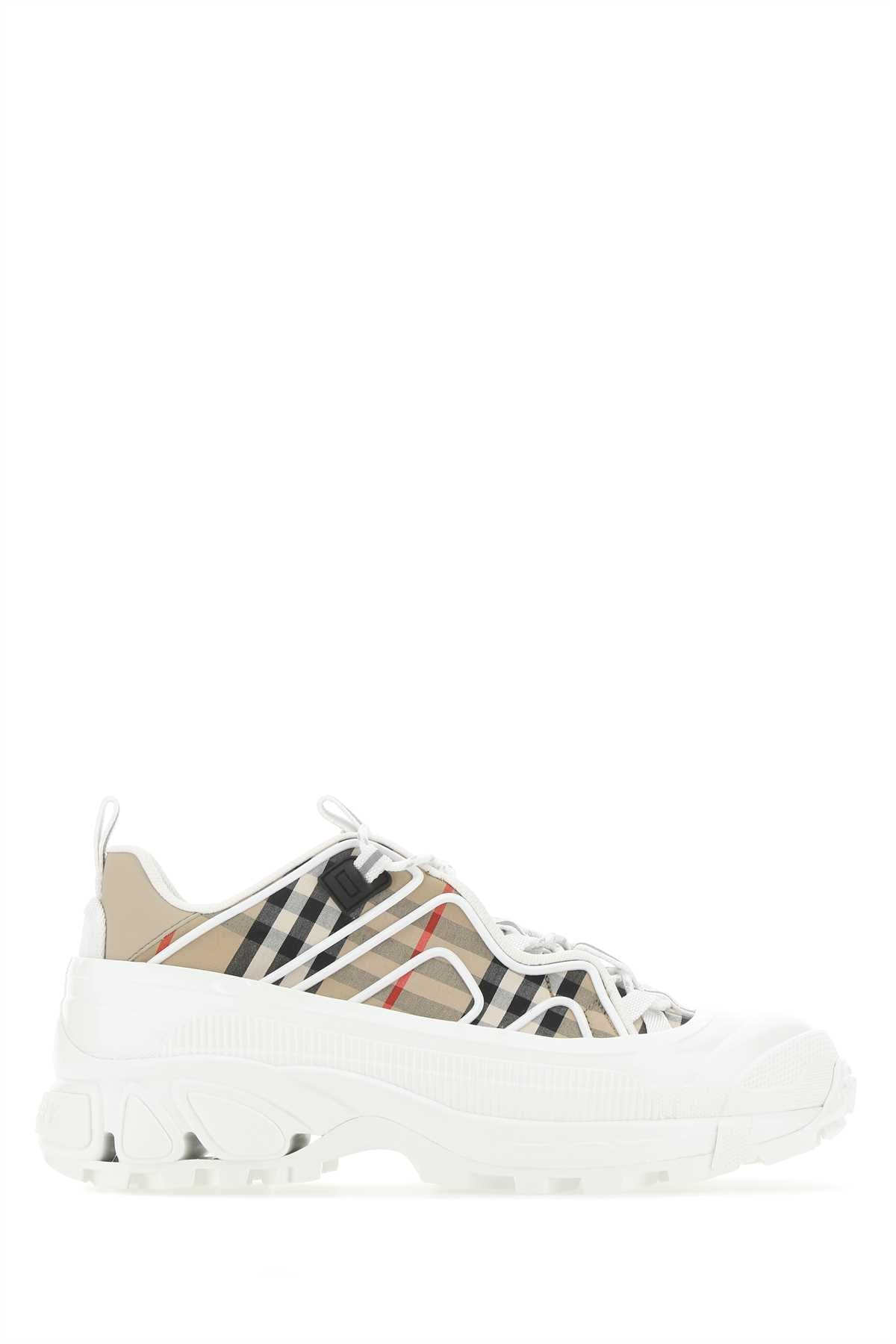 SNEAKERS_8037254_A7026_Image_1
