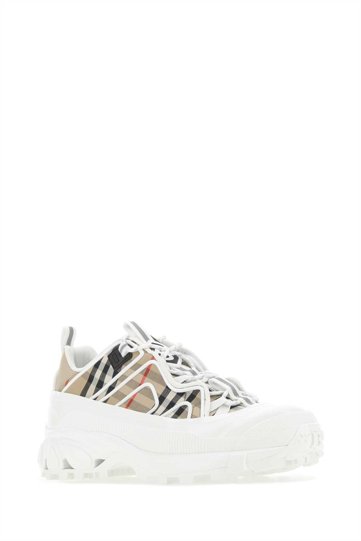 SNEAKERS_8037254_A7026_Image_2