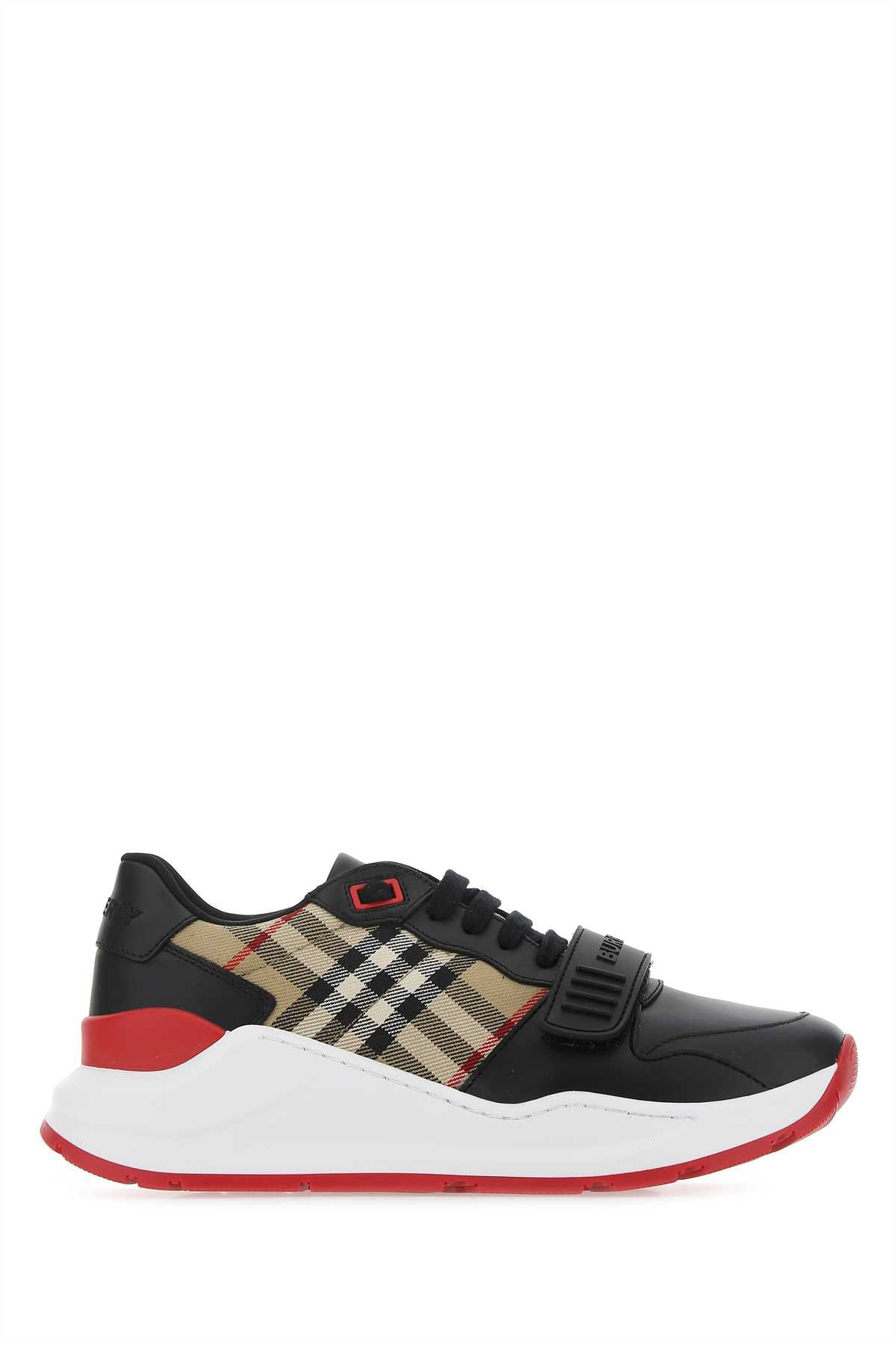 SNEAKERS_8038184_A7626_Image_1
