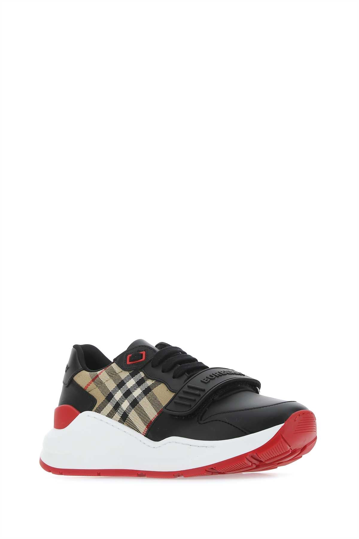 SNEAKERS_8038184_A7626_Image_2