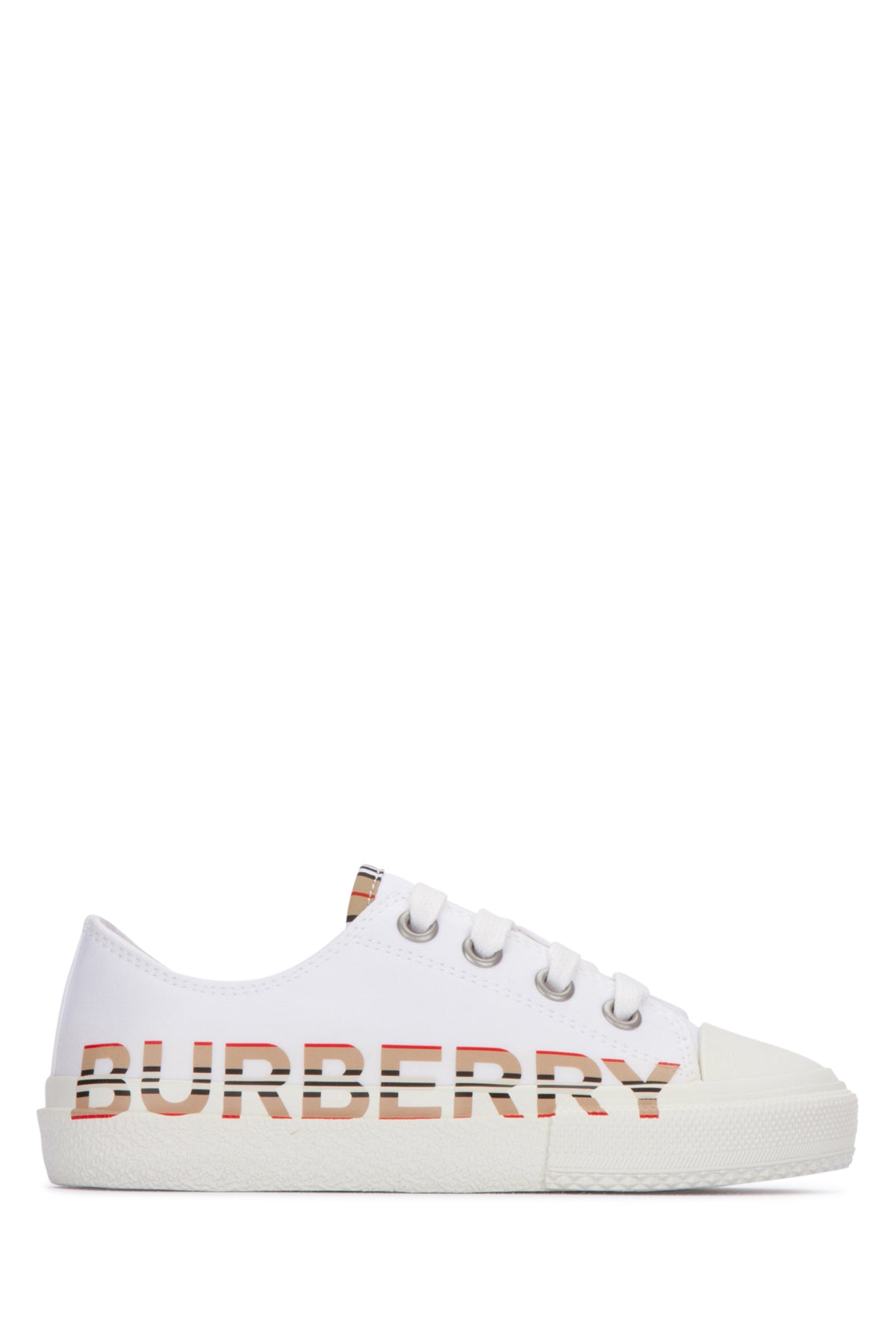 SNEAKERS_8038500_A1462_Image_1
