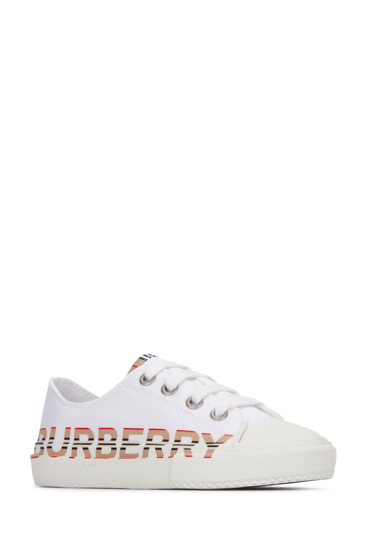 SNEAKERS_8038500_A1462_Image_2