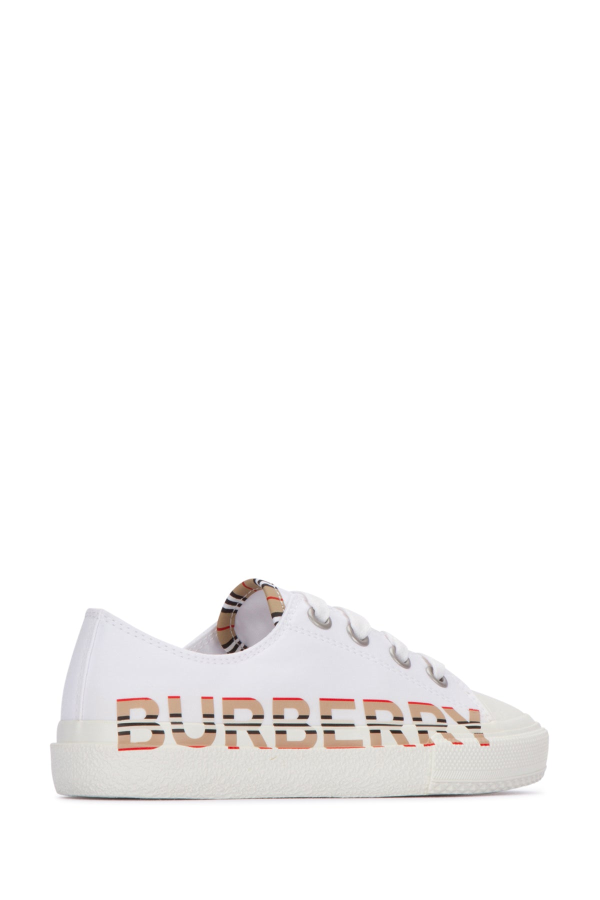 SNEAKERS_8038500_A1462_Image_3