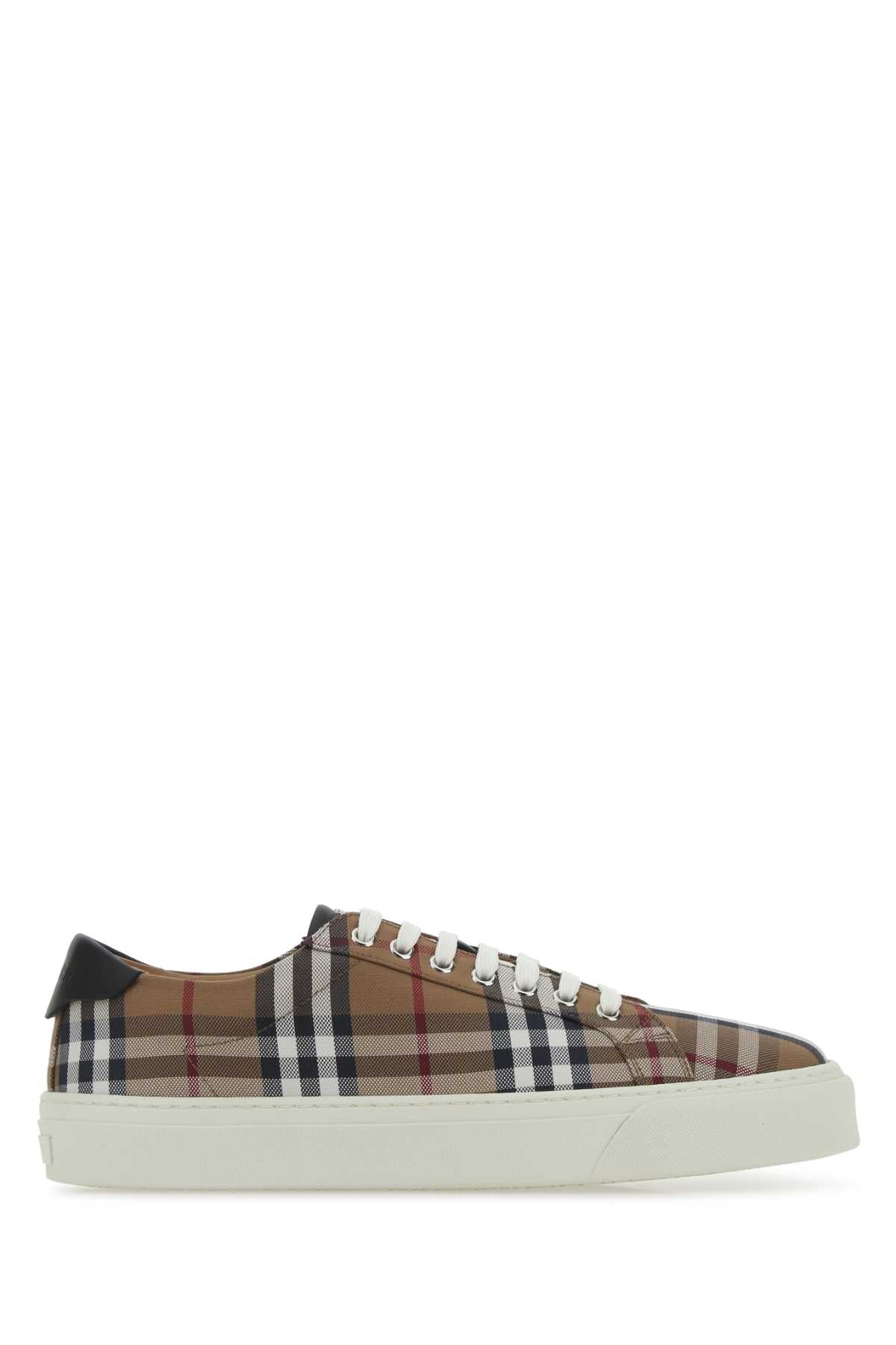SNEAKERS_8048156_A8894_Image_1