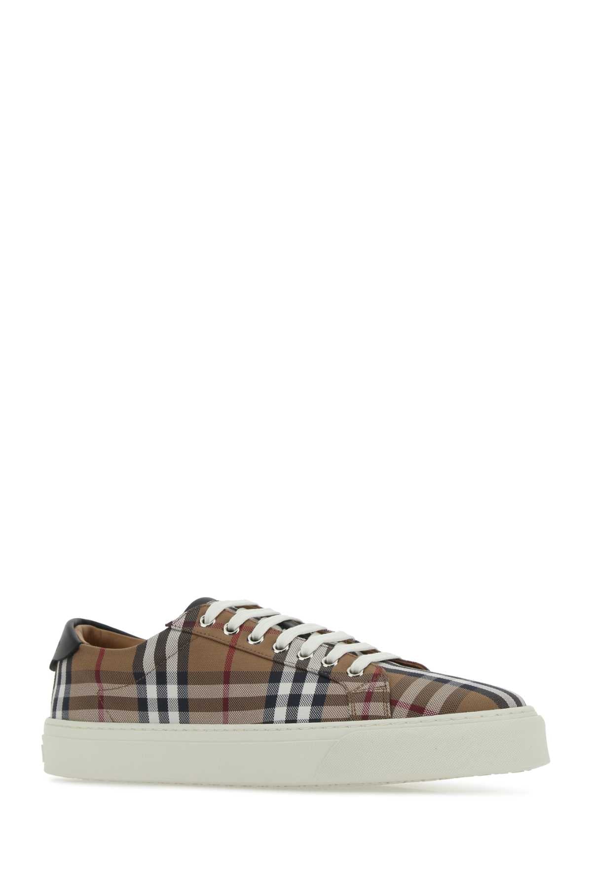 SNEAKERS_8048156_A8894_Image_2