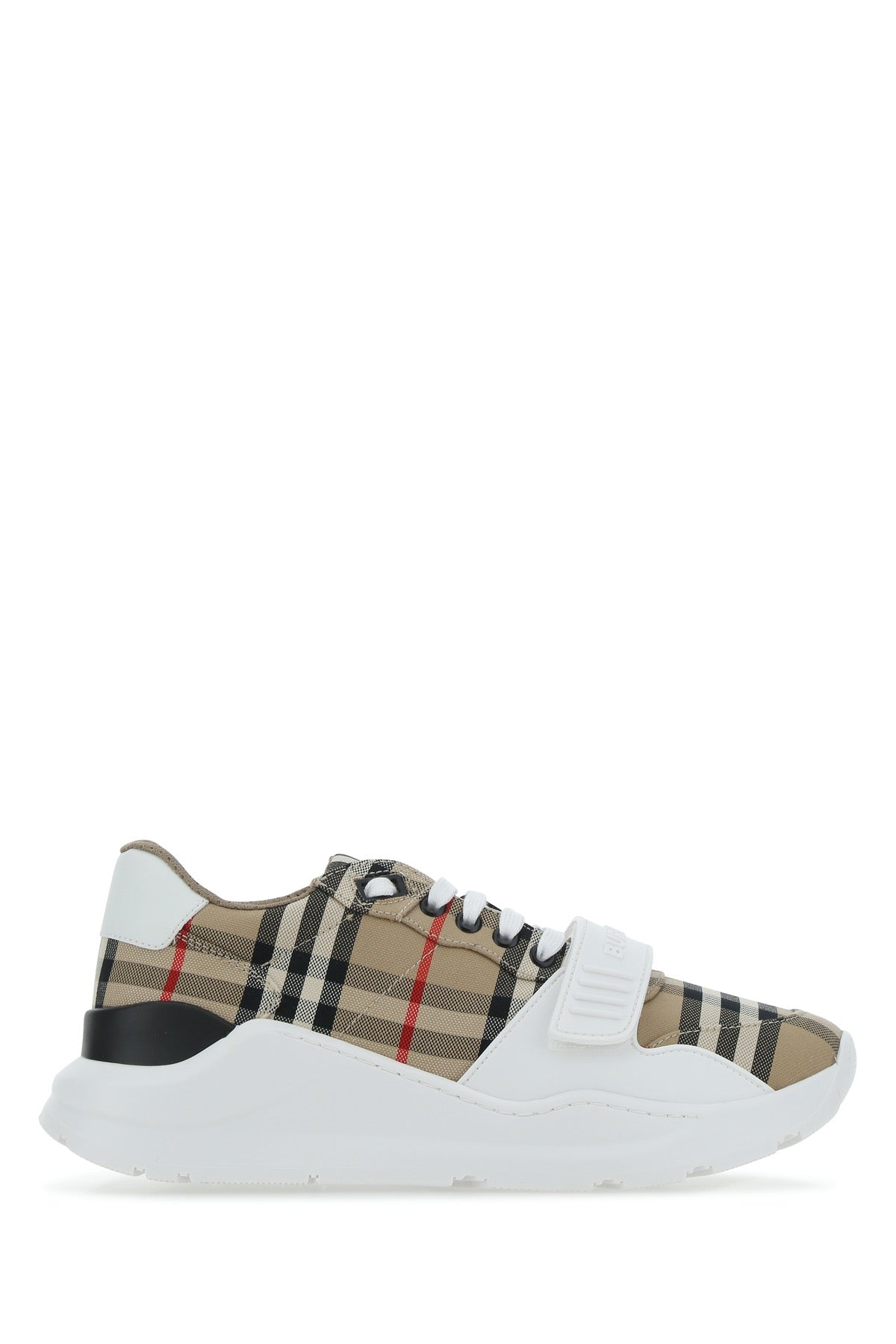 SNEAKERS_8048577_A7028_Image_1