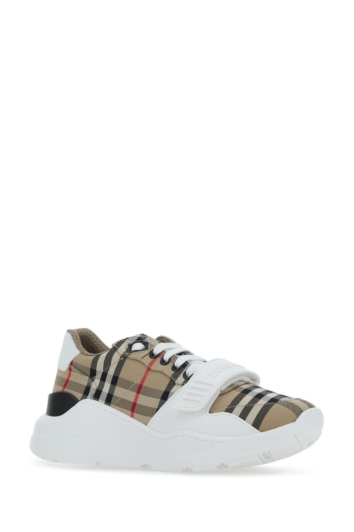 SNEAKERS_8048577_A7028_Image_2
