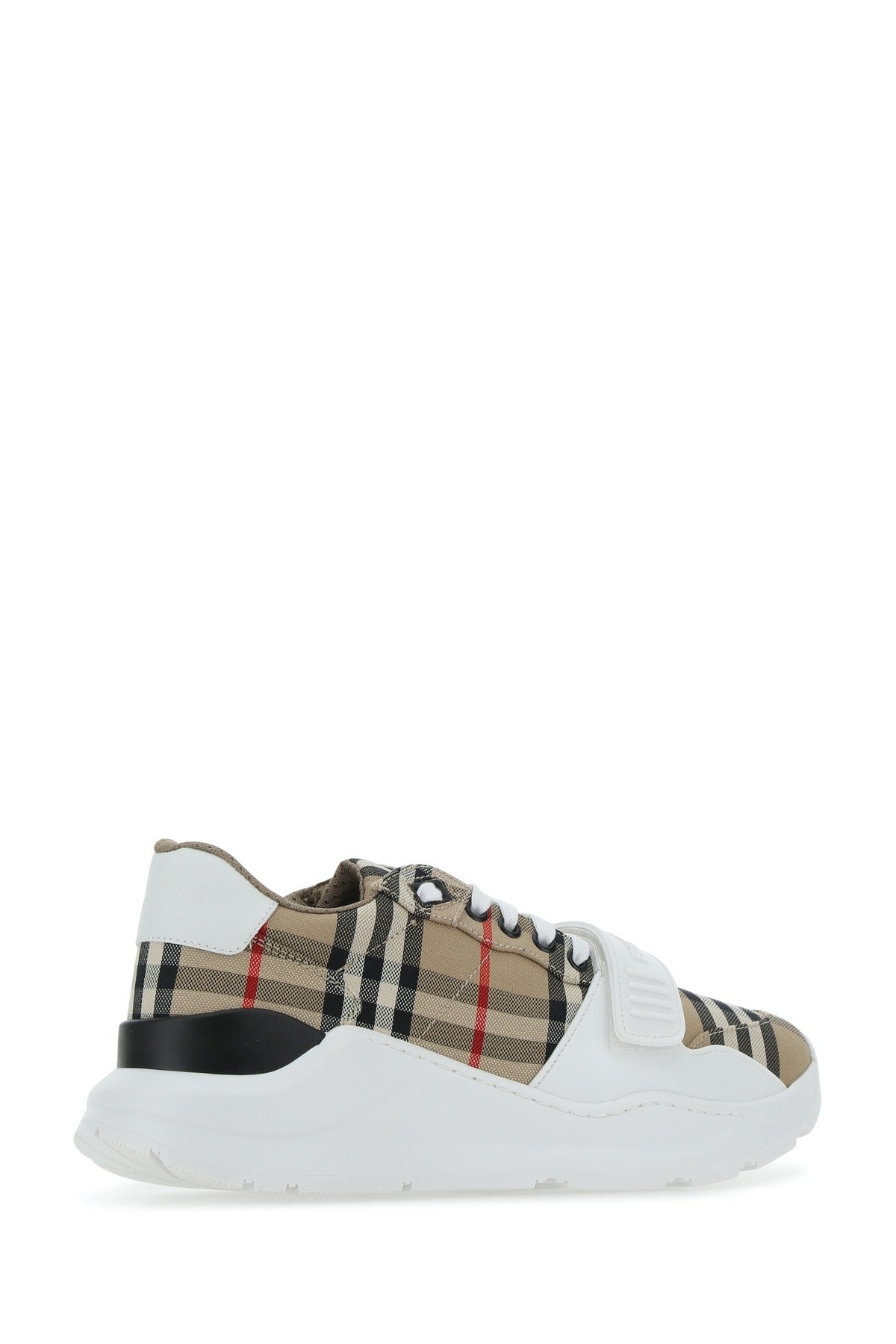 SNEAKERS_8048577_A7028_Image_3