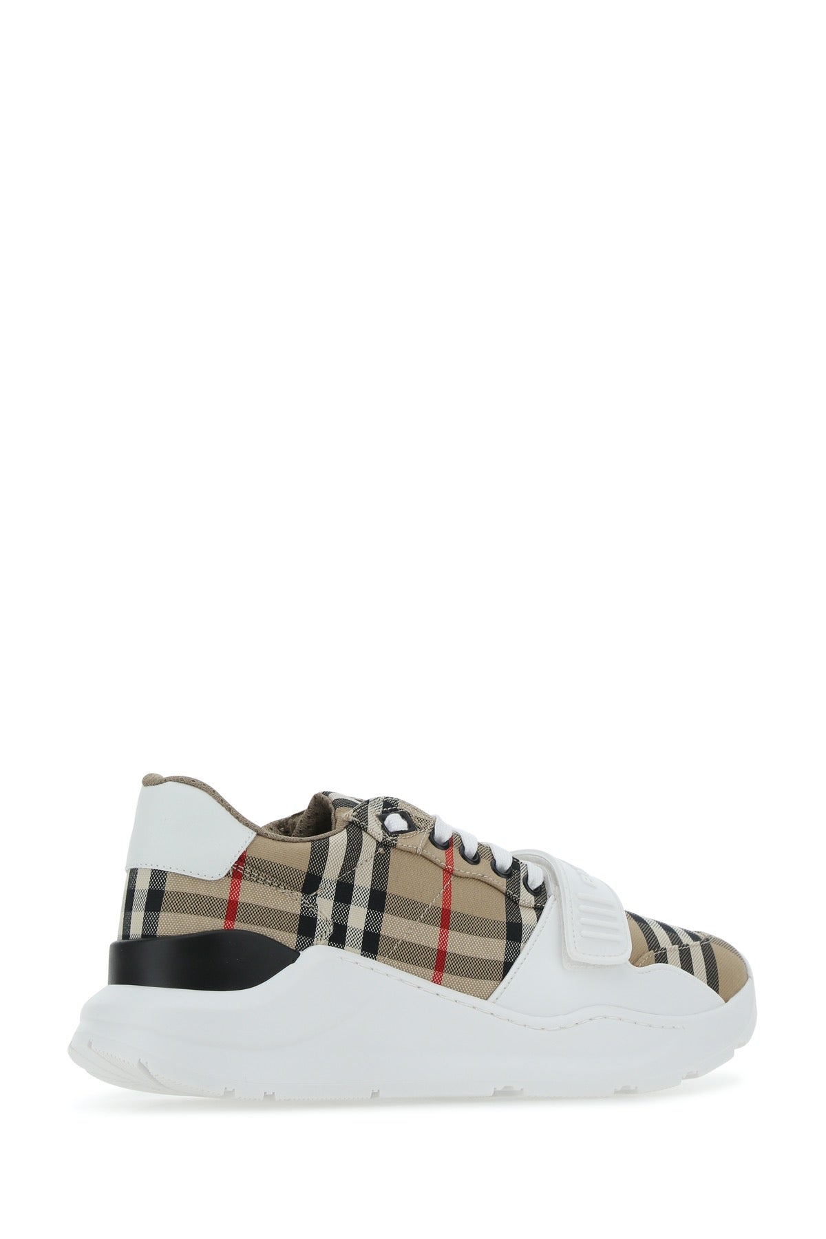 SNEAKERS_8048577_A7028_Image_3