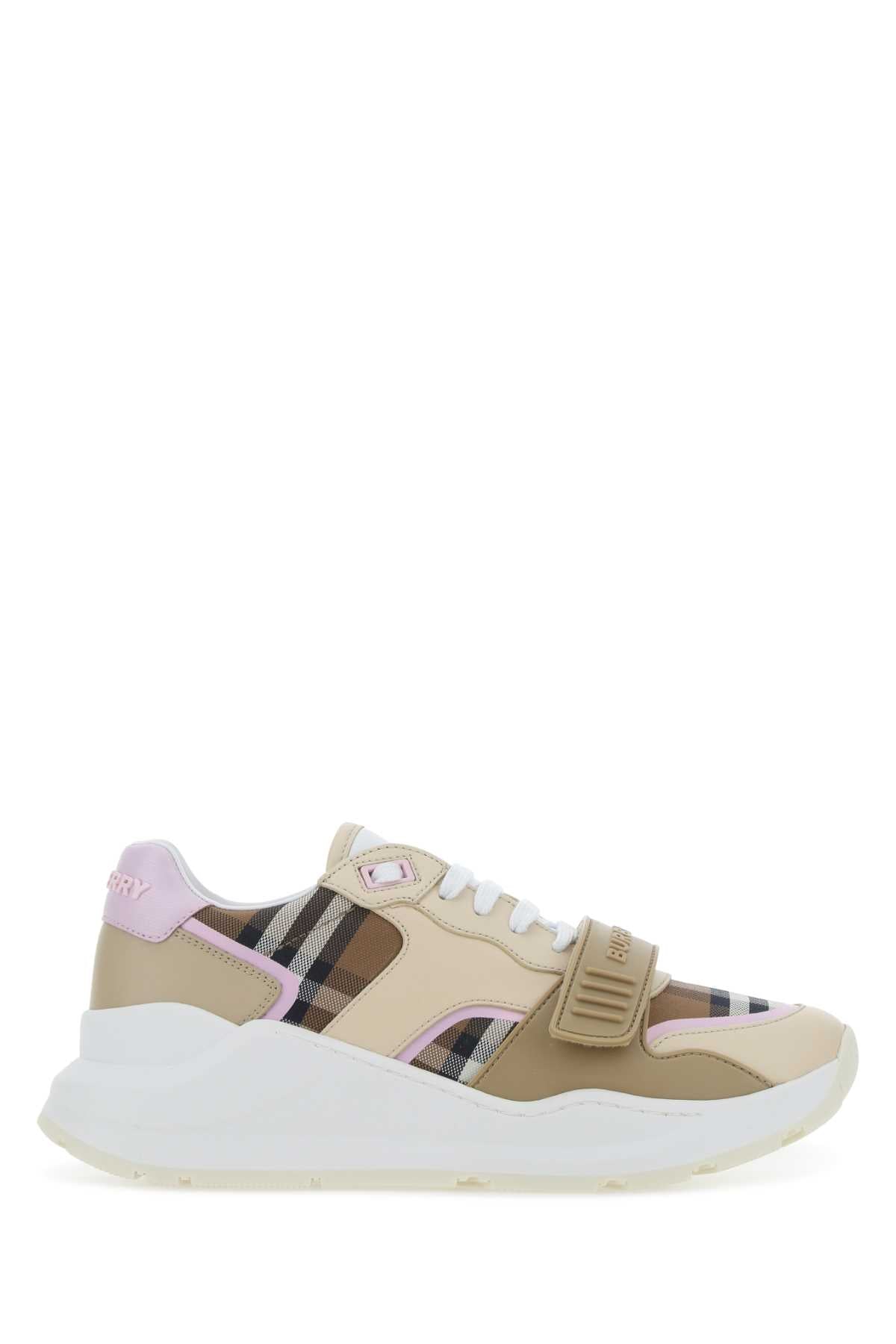 SNEAKERS_8049213_A8894_Image_1