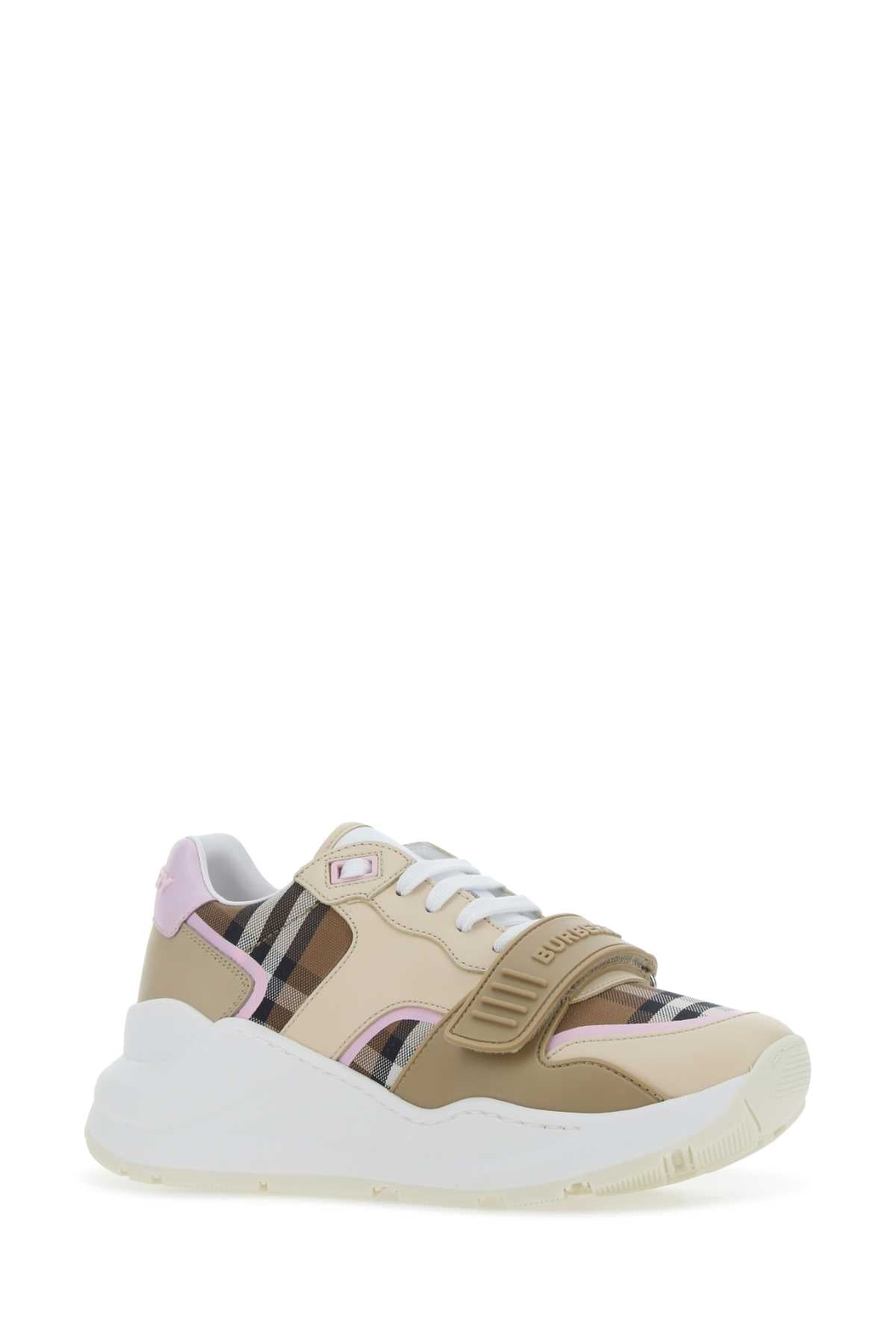 SNEAKERS_8049213_A8894_Image_2
