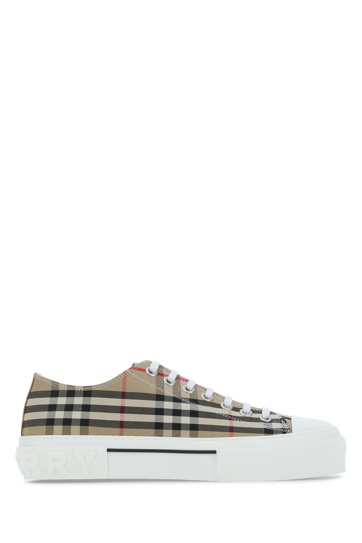SNEAKERS_8049745_A7028_Image_1