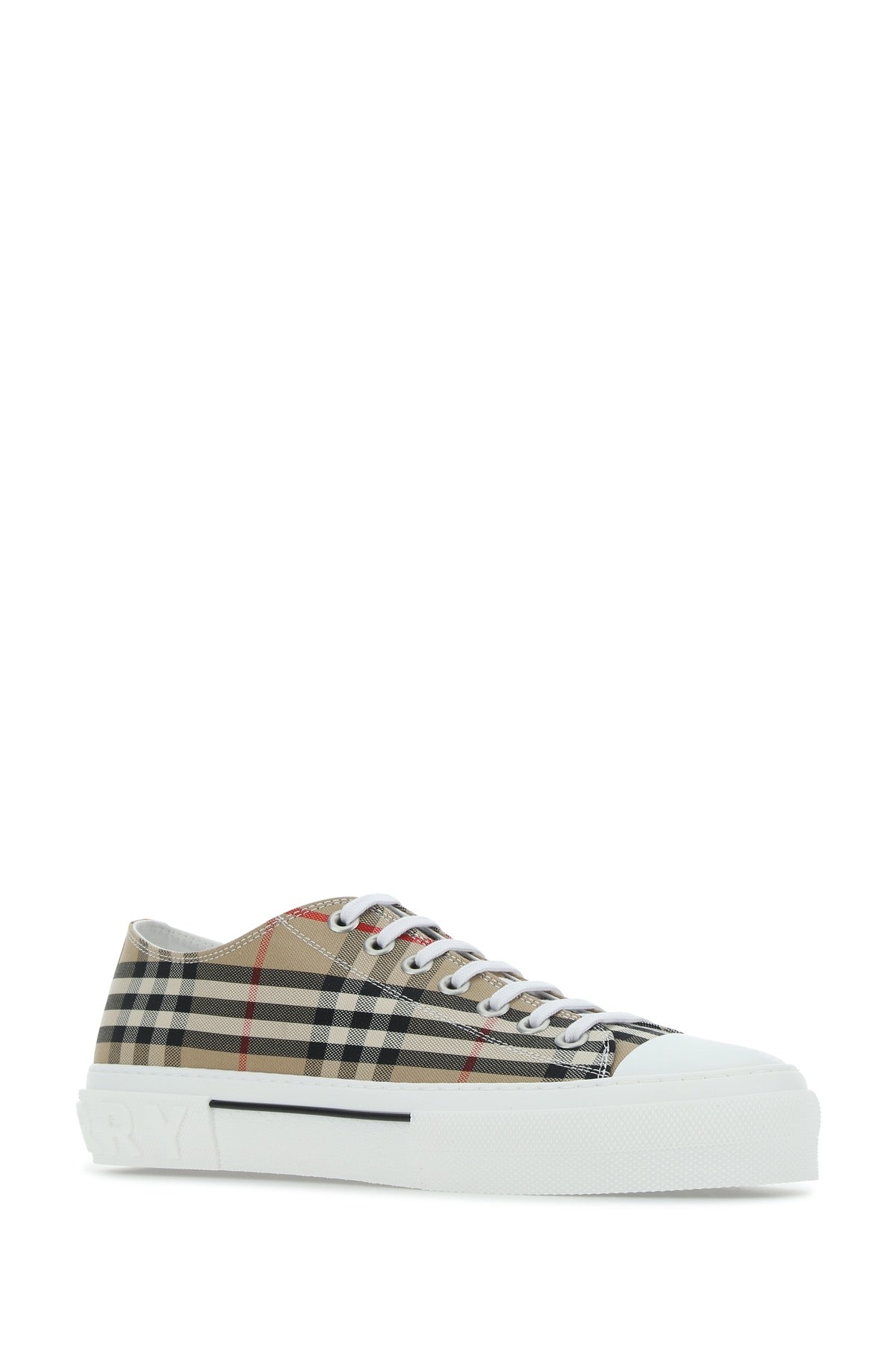 SNEAKERS_8049745_A7028_Image_2