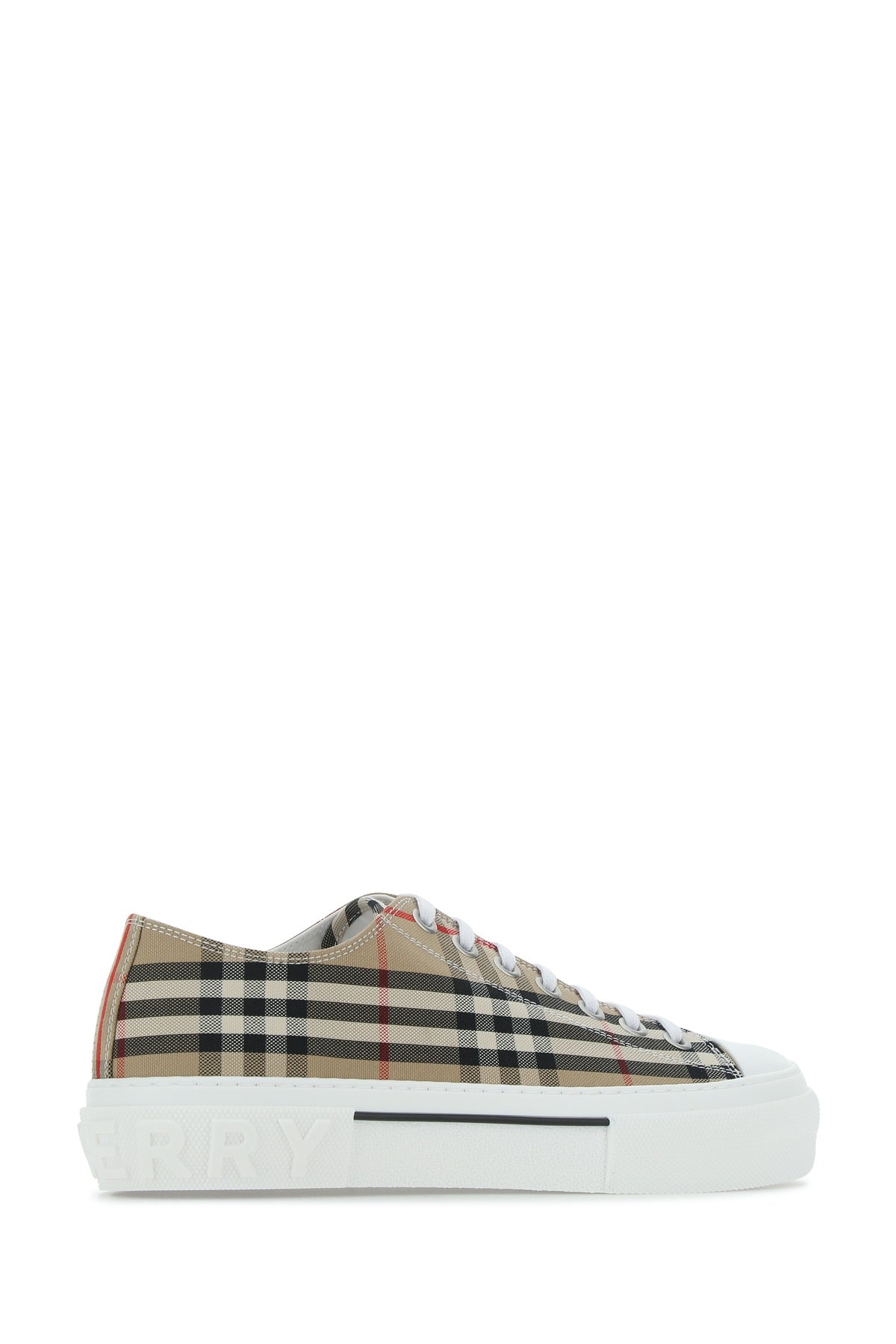 SNEAKERS_8049745_A7028_Image_3