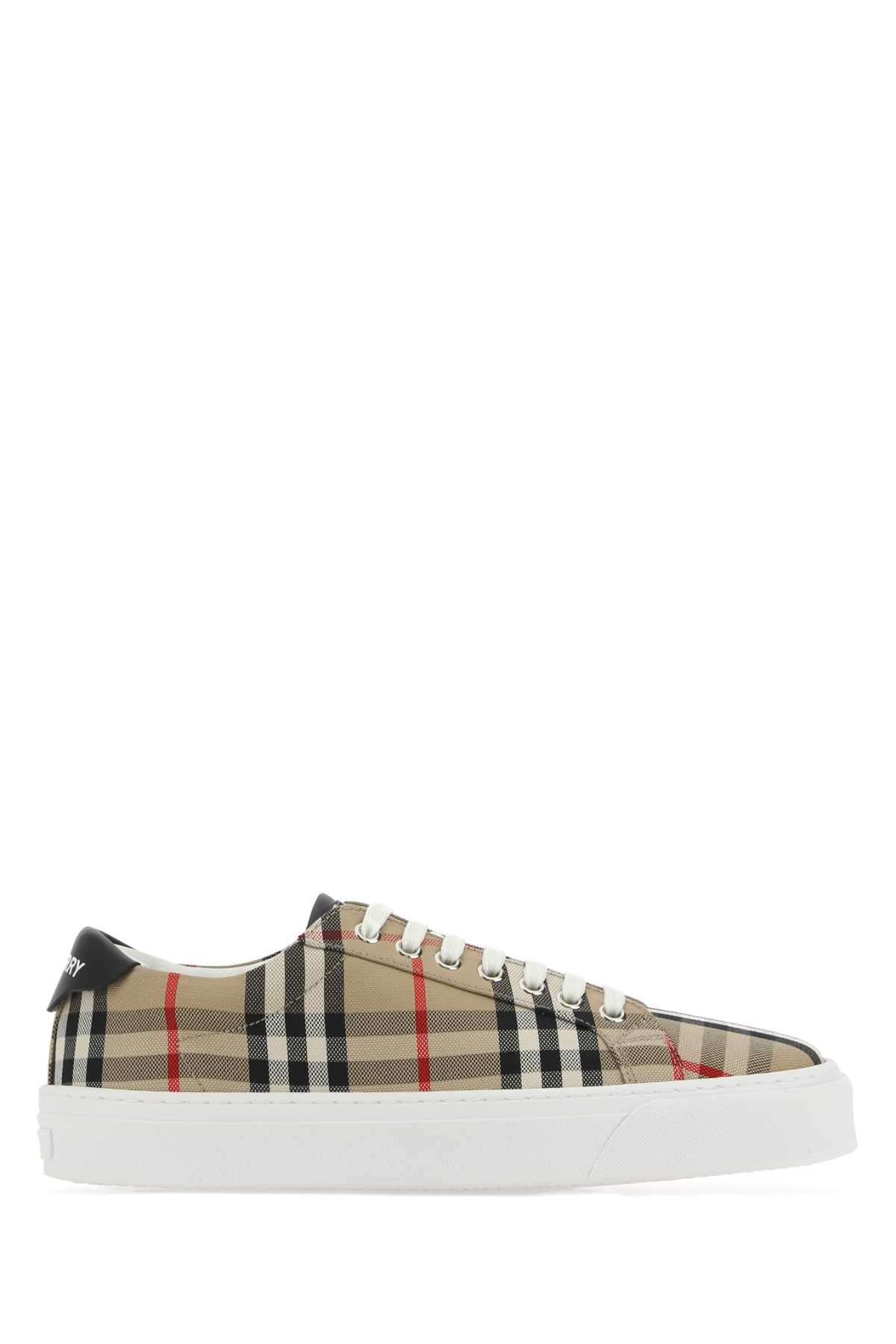 SNEAKERS_8049776_A7026_Image_1