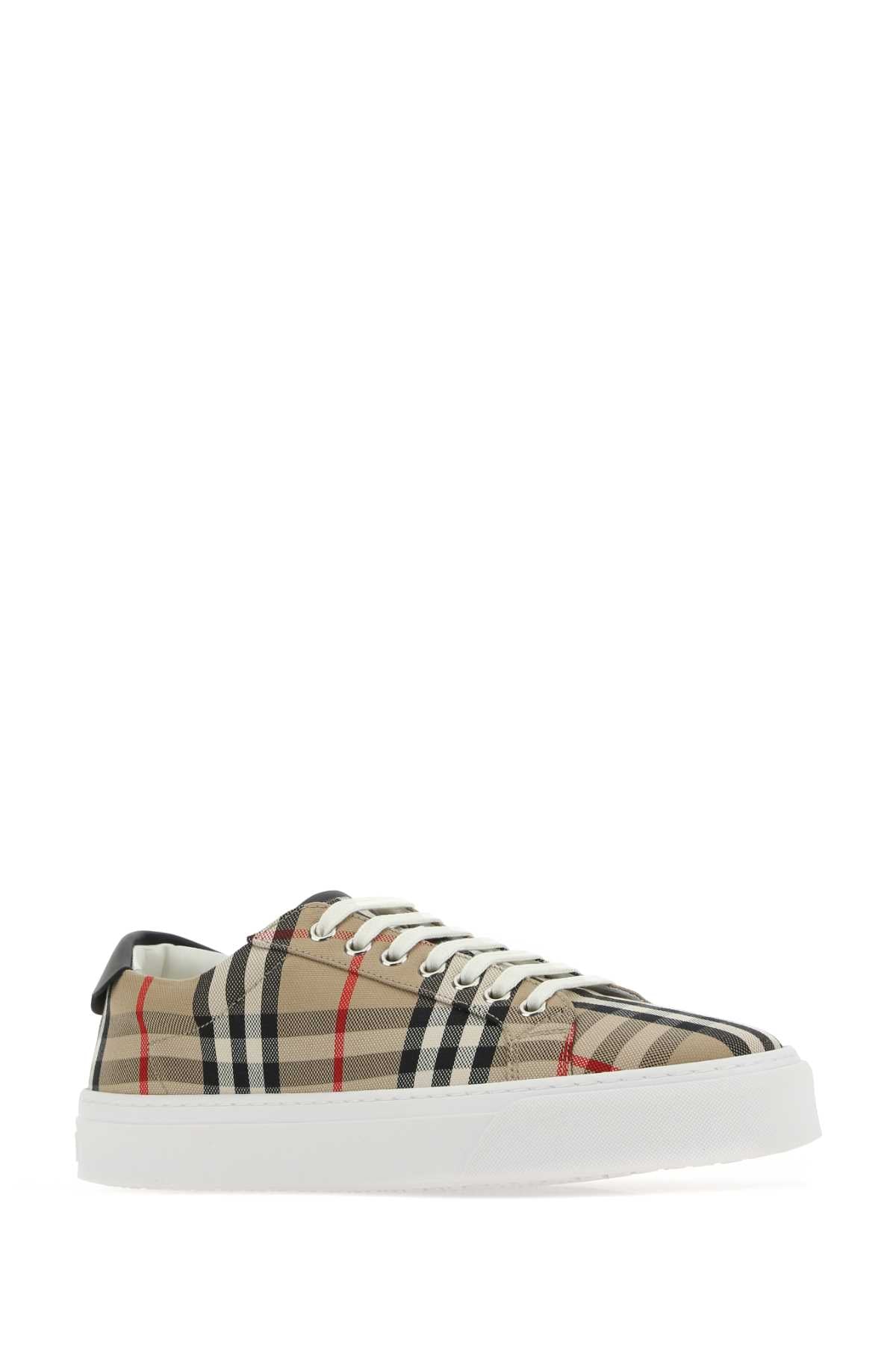 SNEAKERS_8049776_A7026_Image_2