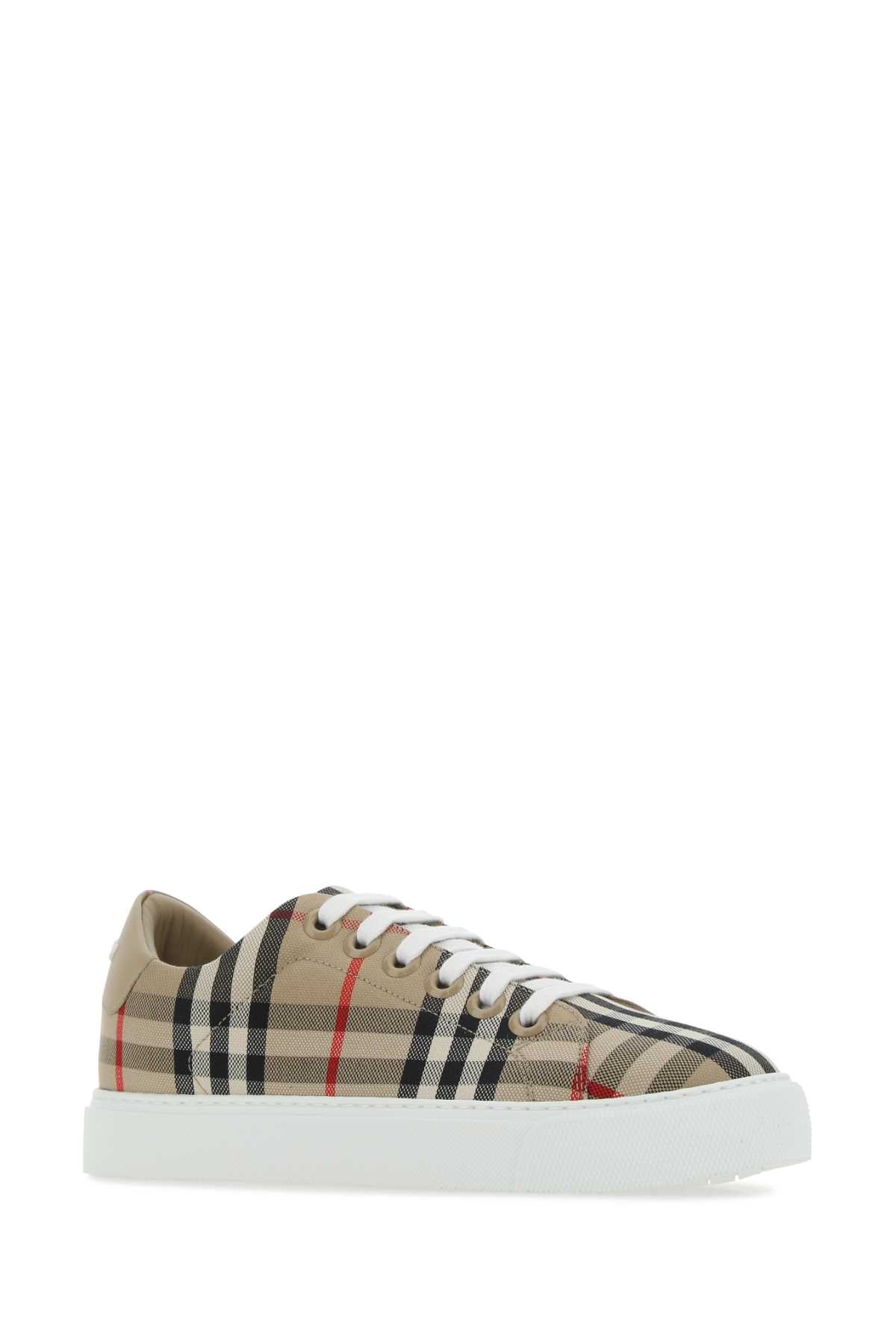 SNEAKERS_8049777_A7026_Image_2