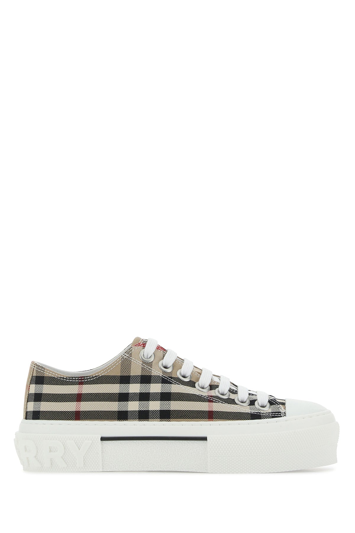 SNEAKERS_8050506_A7028_Image_1
