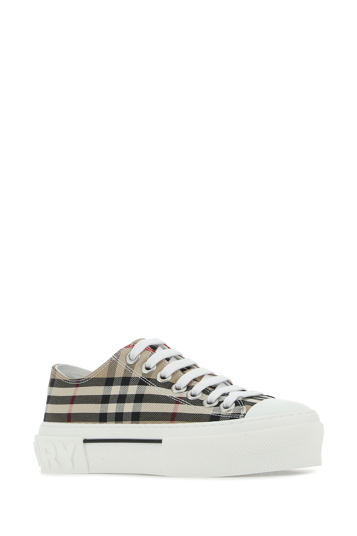 SNEAKERS_8050506_A7028_Image_2
