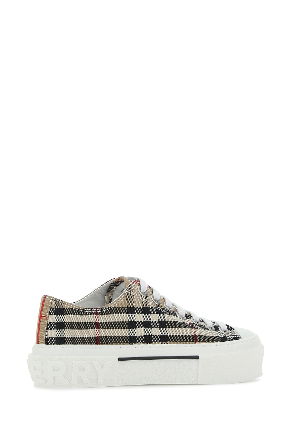 SNEAKERS_8050506_A7028_Image_3