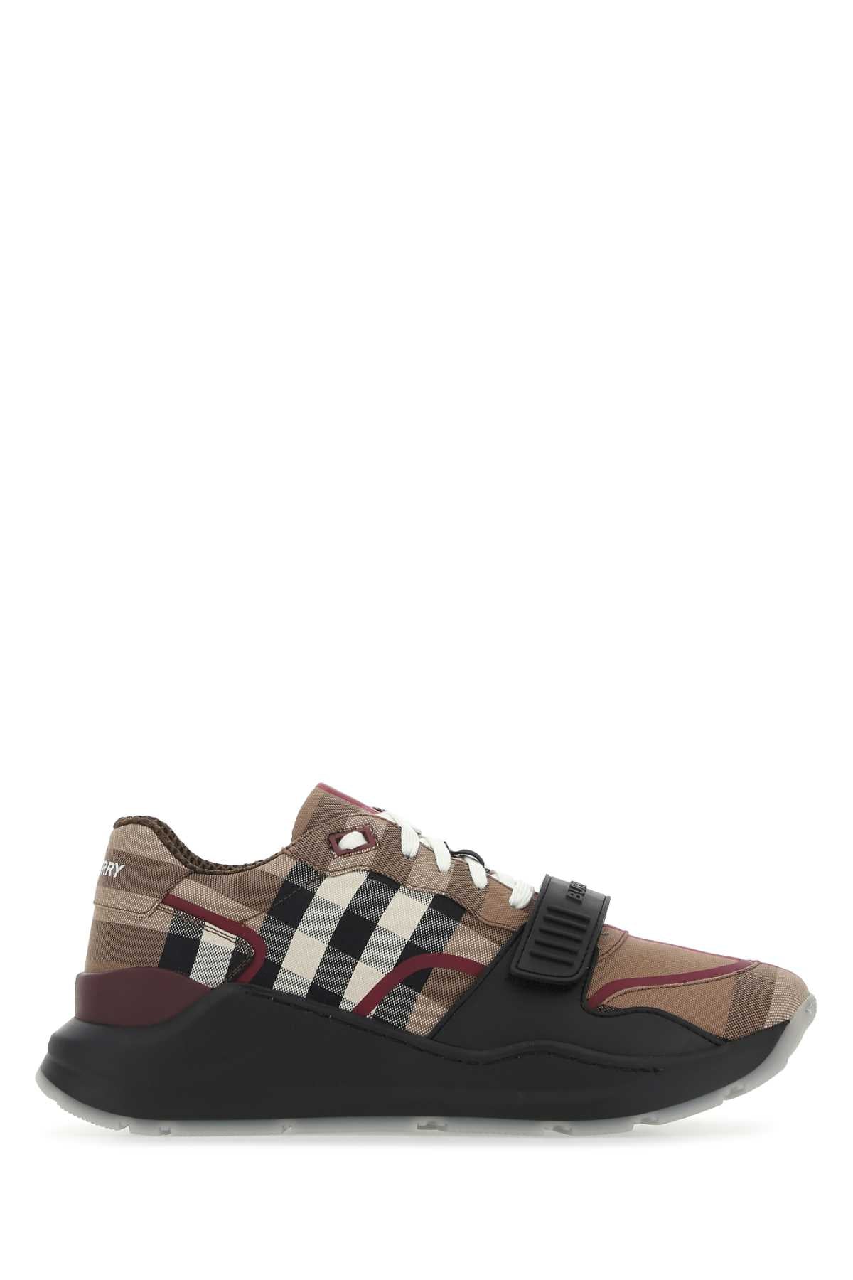SNEAKERS_8052971_A8894_Image_1