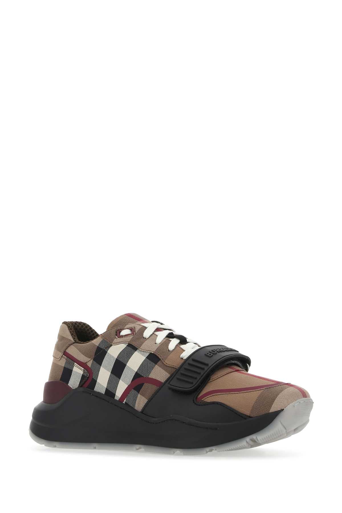 SNEAKERS_8052971_A8894_Image_2