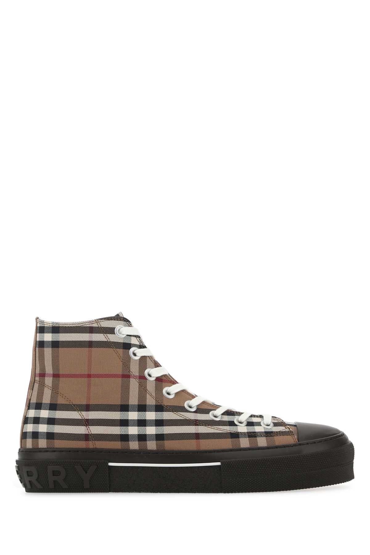 SNEAKERS_8055661_A8894_Image_1