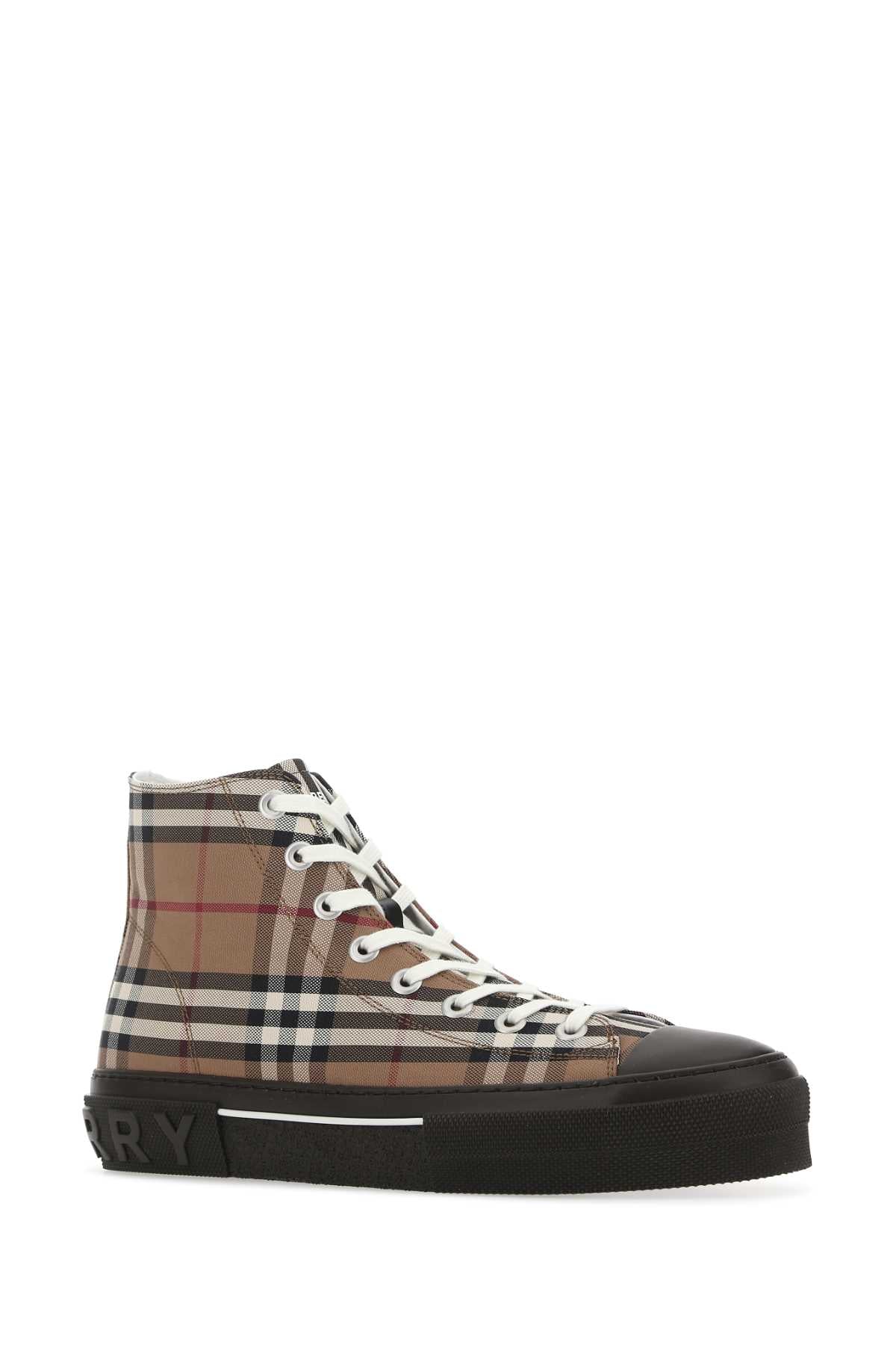 SNEAKERS_8055661_A8894_Image_2